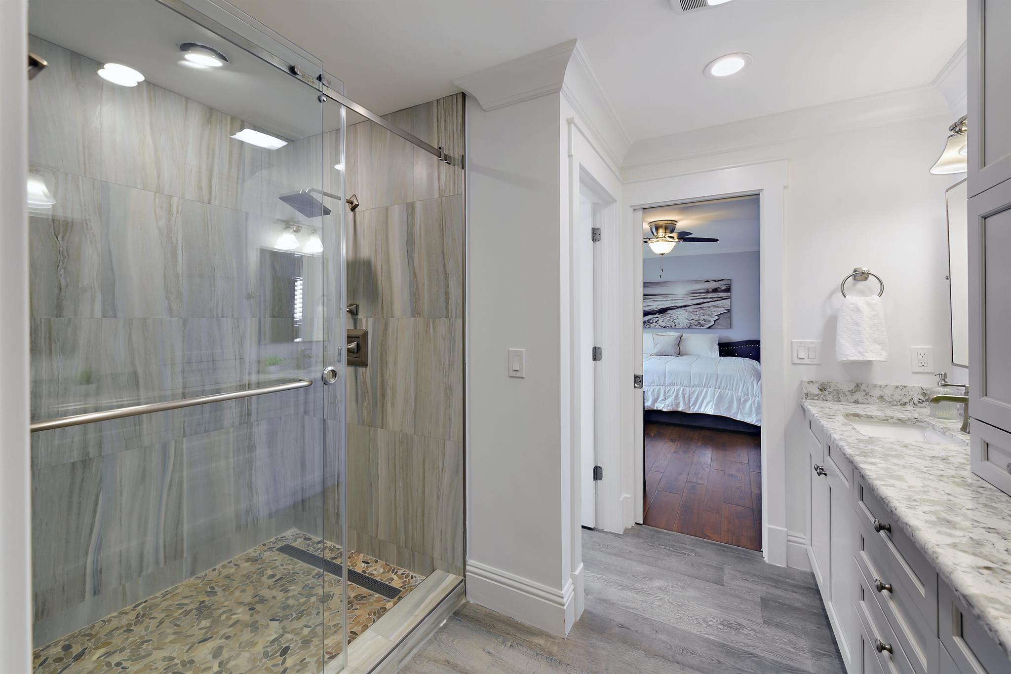 730 Camino Lakes Circle