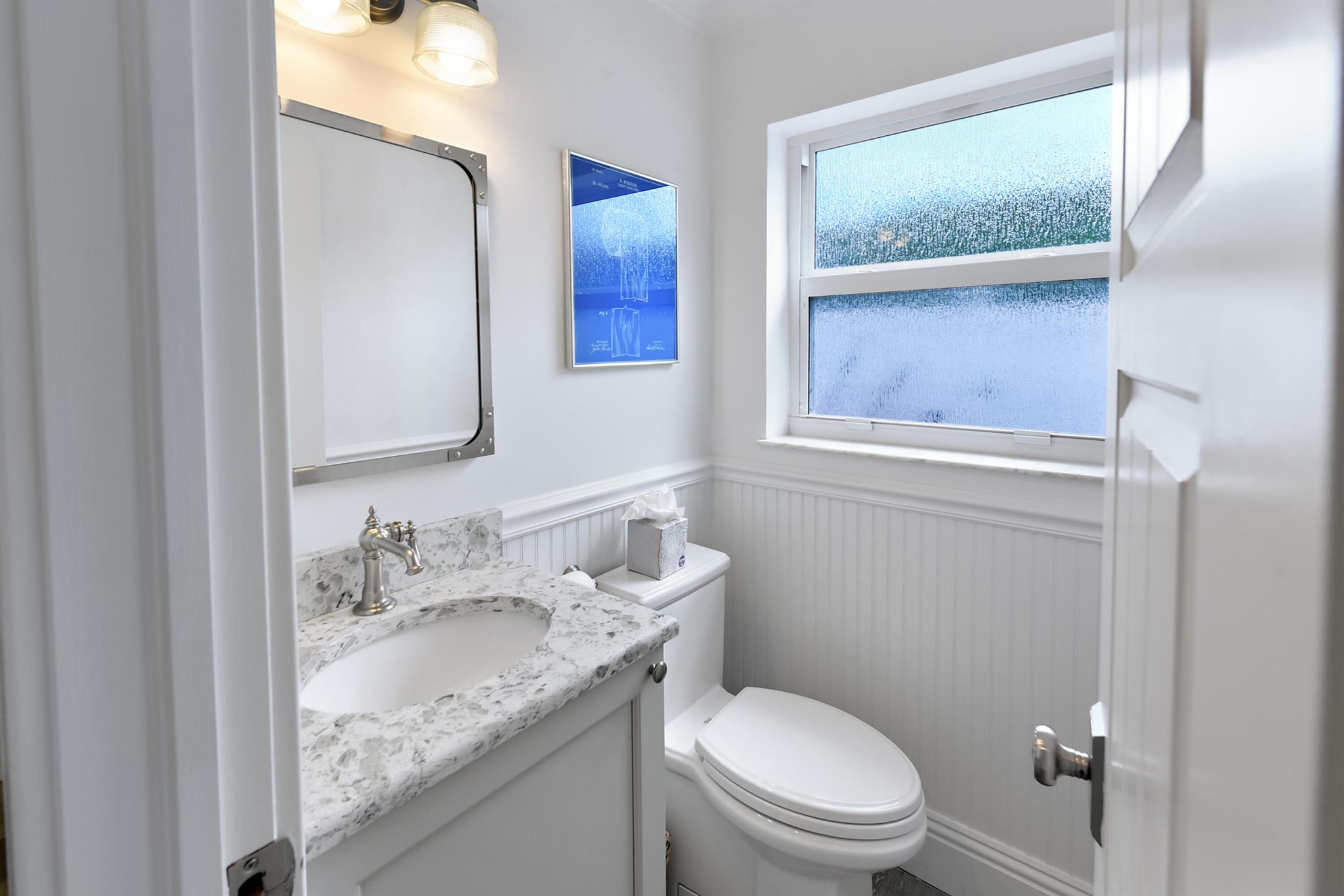 730 Camino Lakes Circle