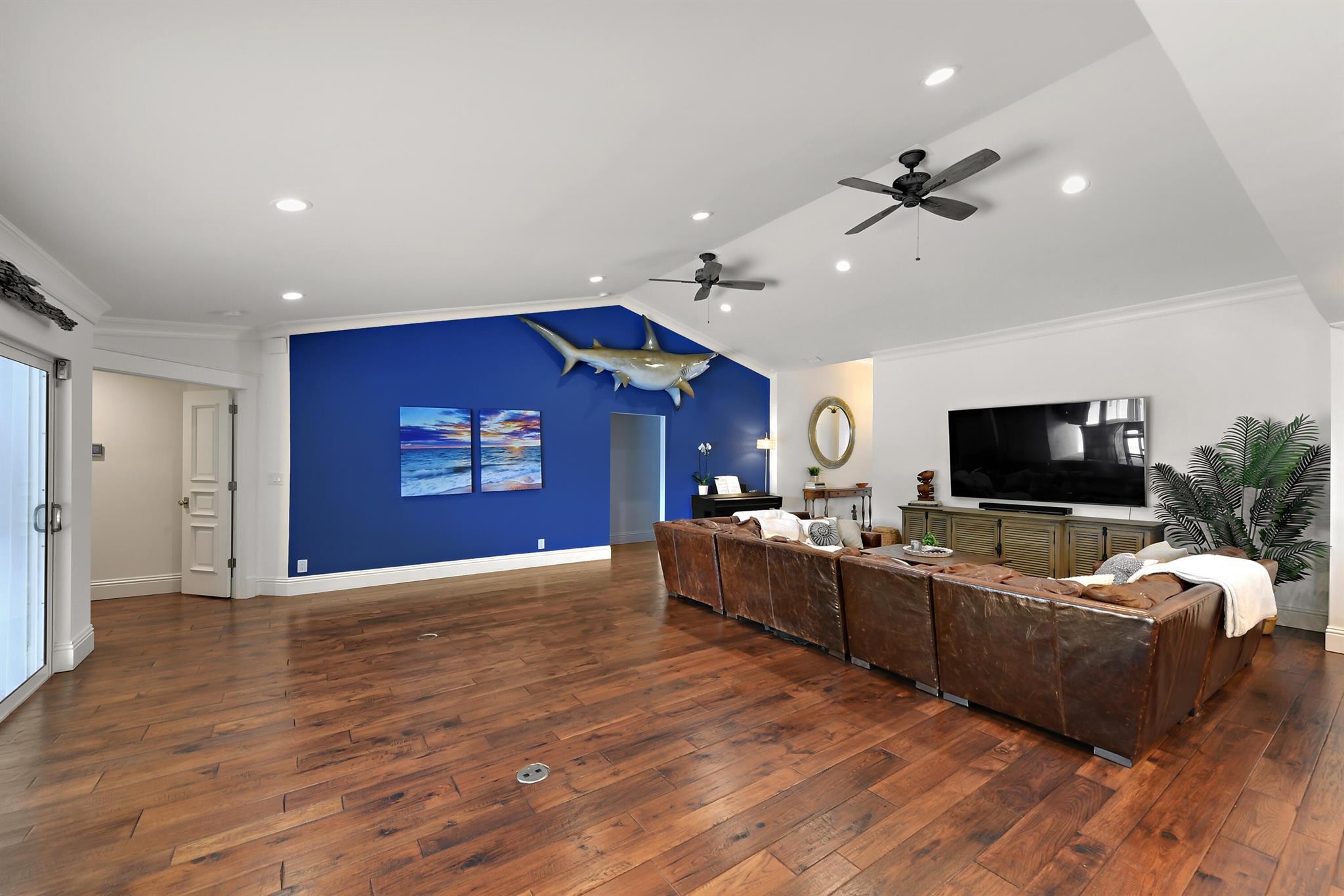 730 Camino Lakes Circle