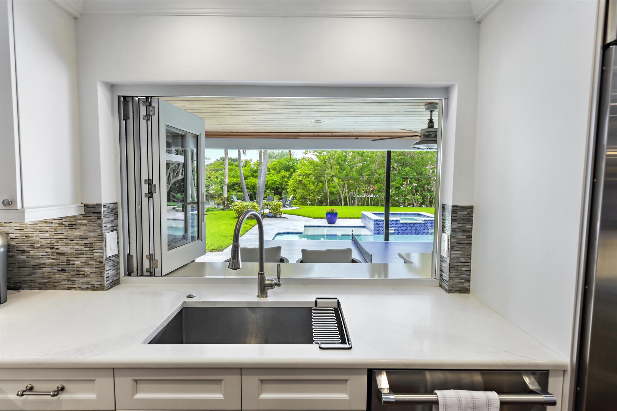 730 Camino Lakes Circle