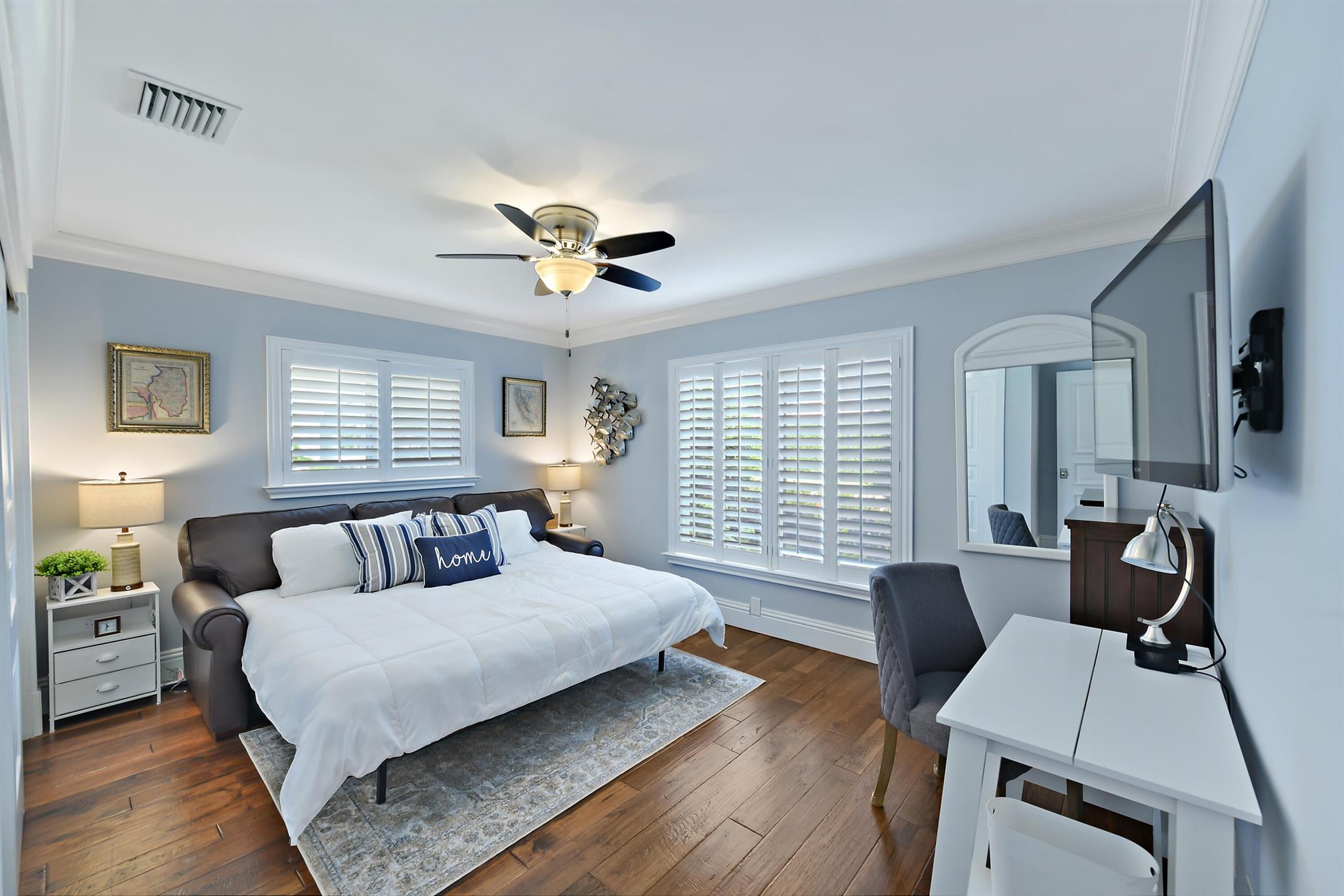 730 Camino Lakes Circle