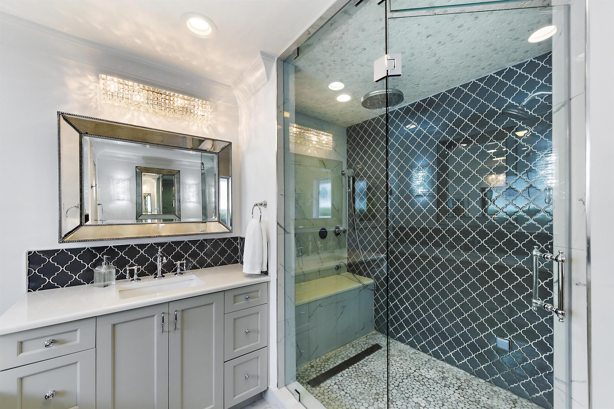 730 Camino Lakes Circle