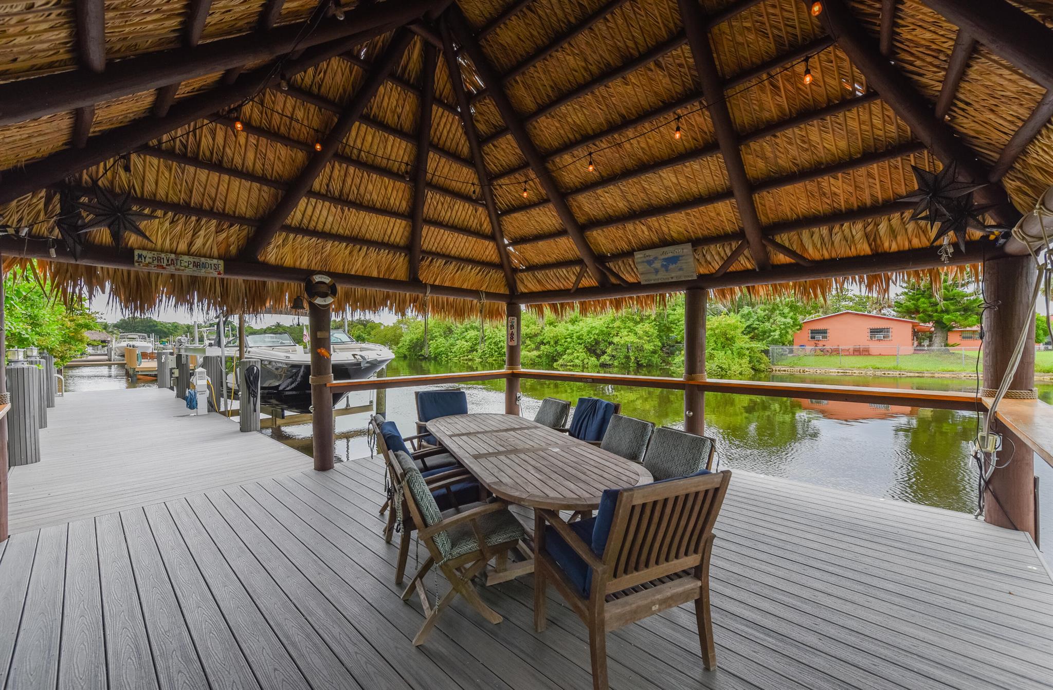 730 Camino Lakes Circle