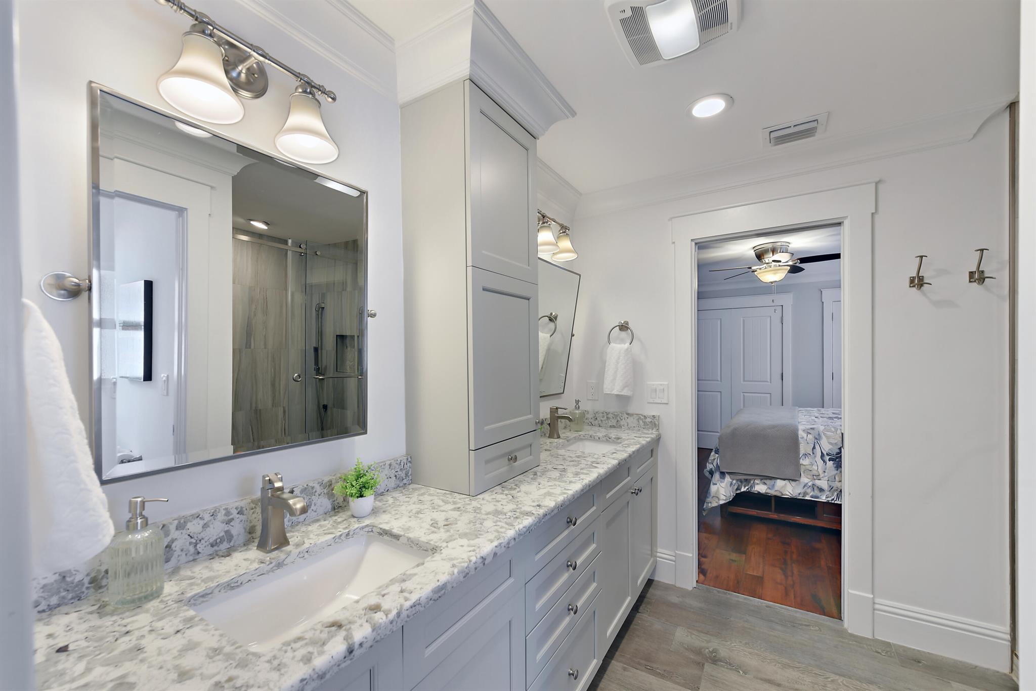 730 Camino Lakes Circle