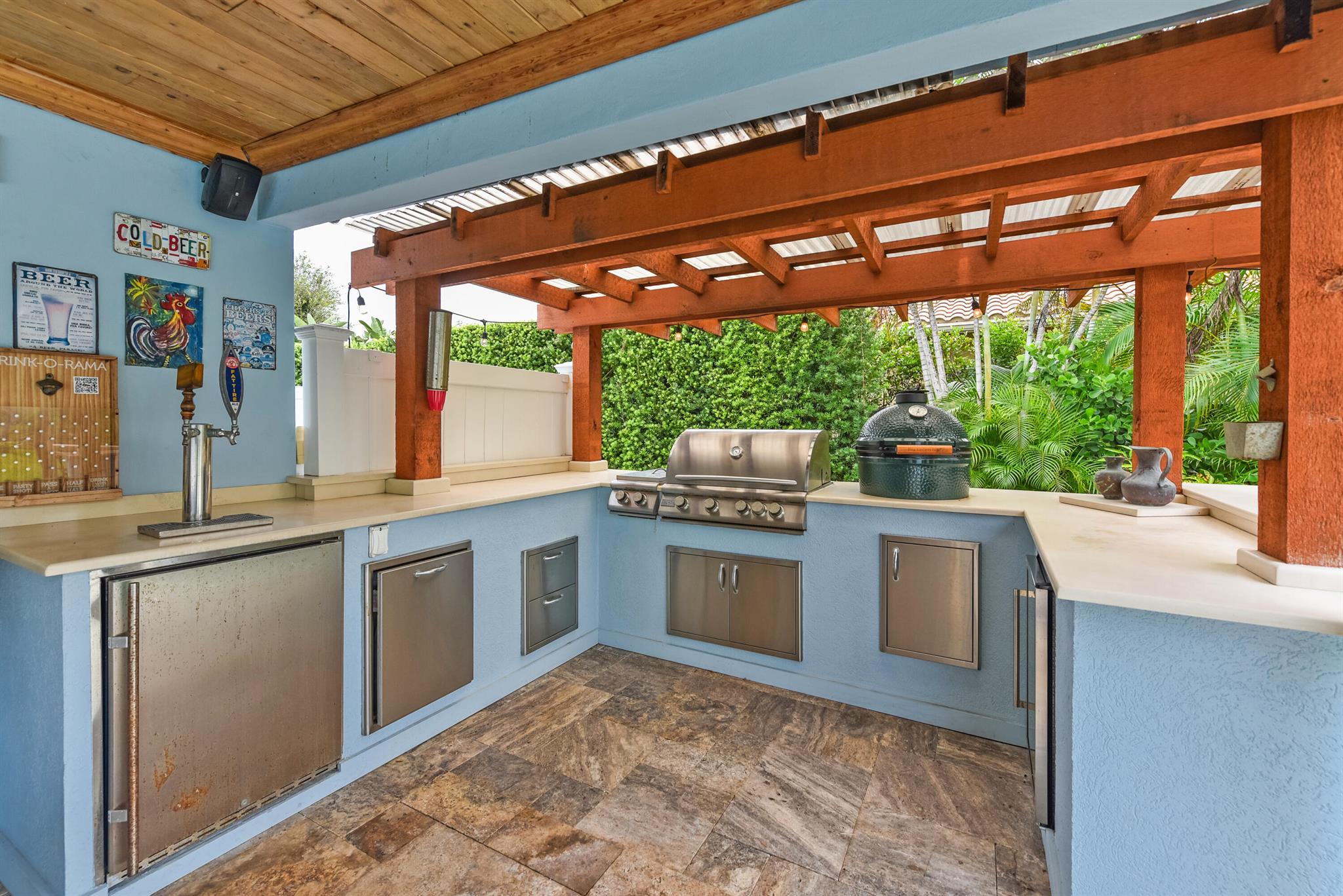 730 Camino Lakes Circle