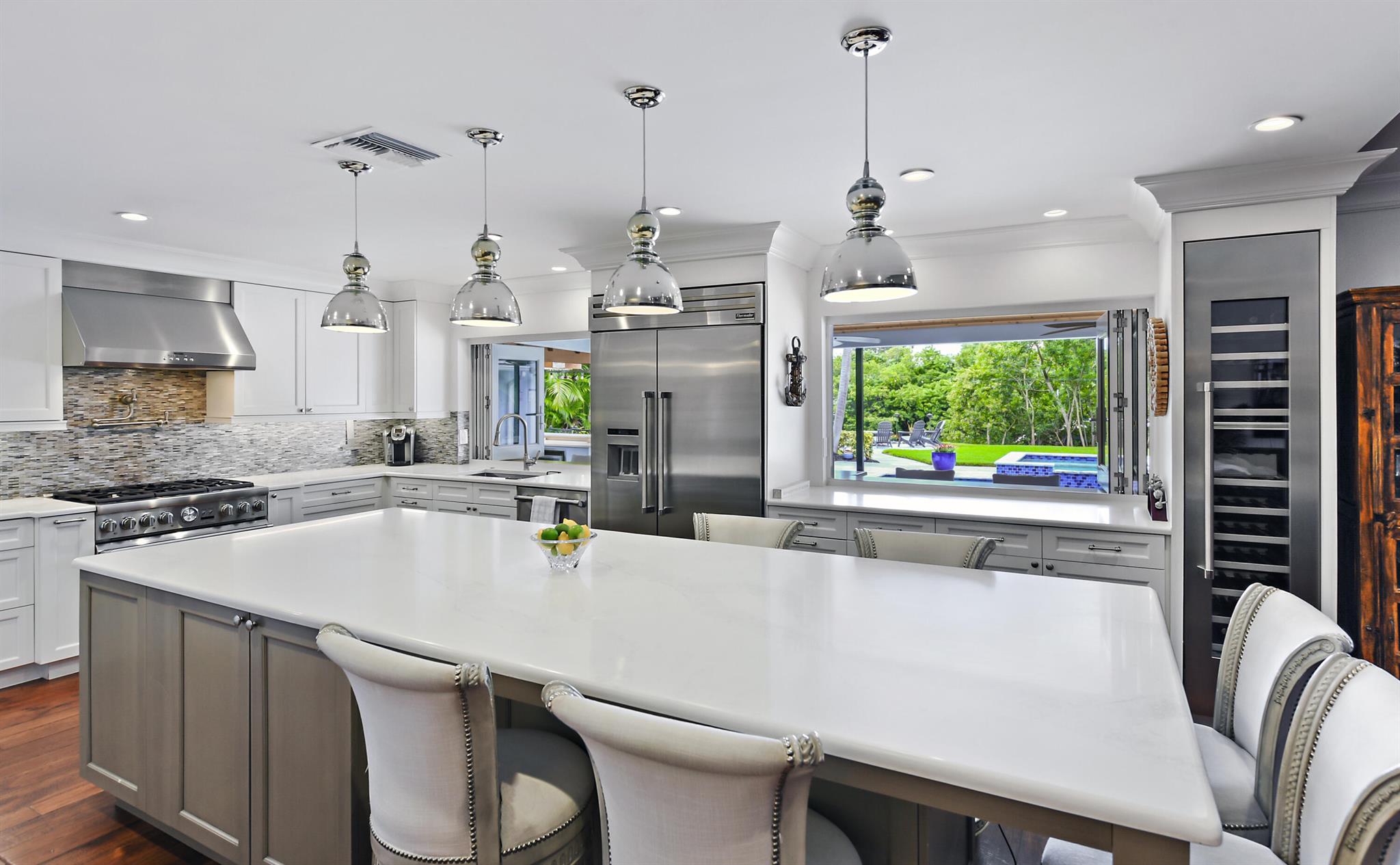 730 Camino Lakes Circle