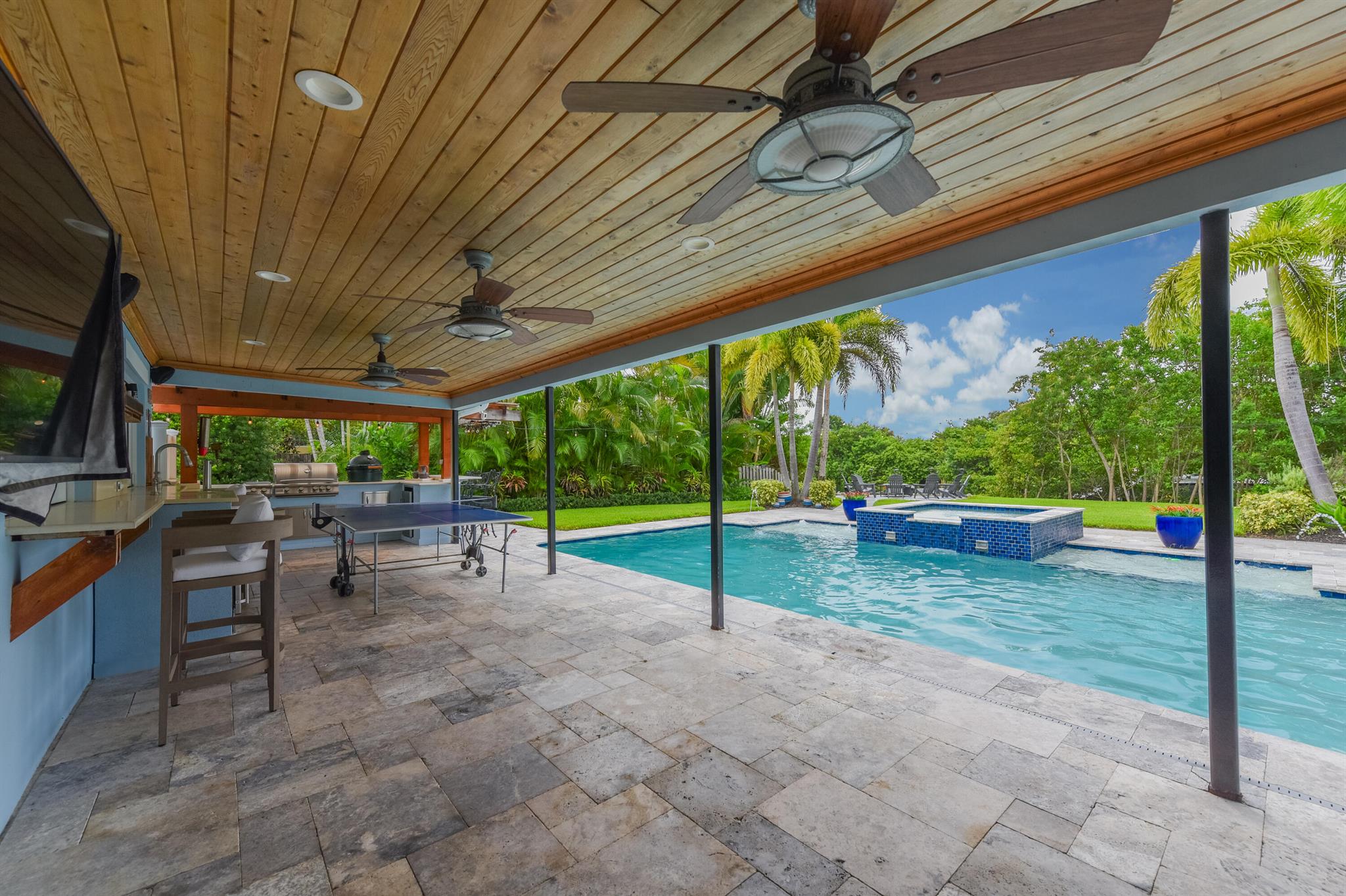 730 Camino Lakes Circle