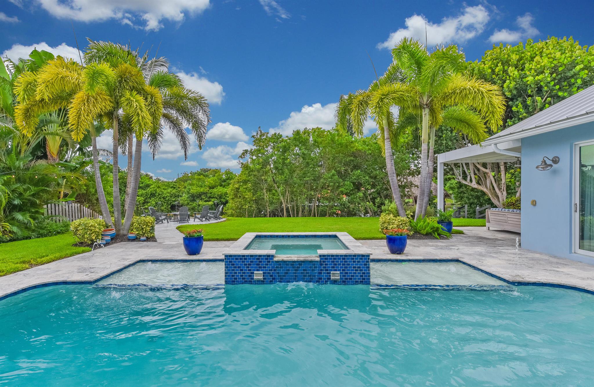 730 Camino Lakes Circle