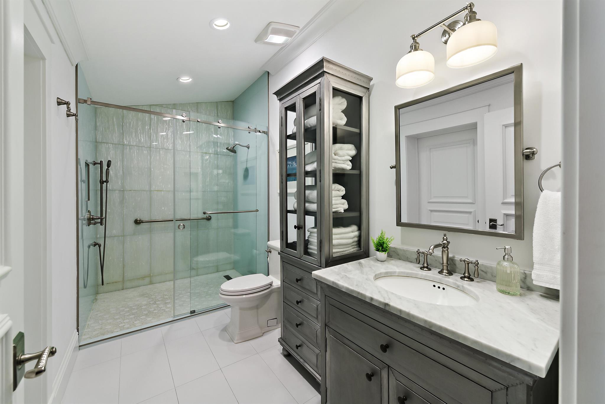 730 Camino Lakes Circle