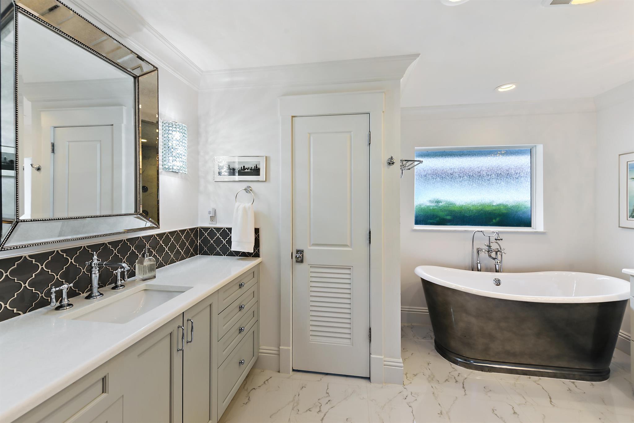 730 Camino Lakes Circle