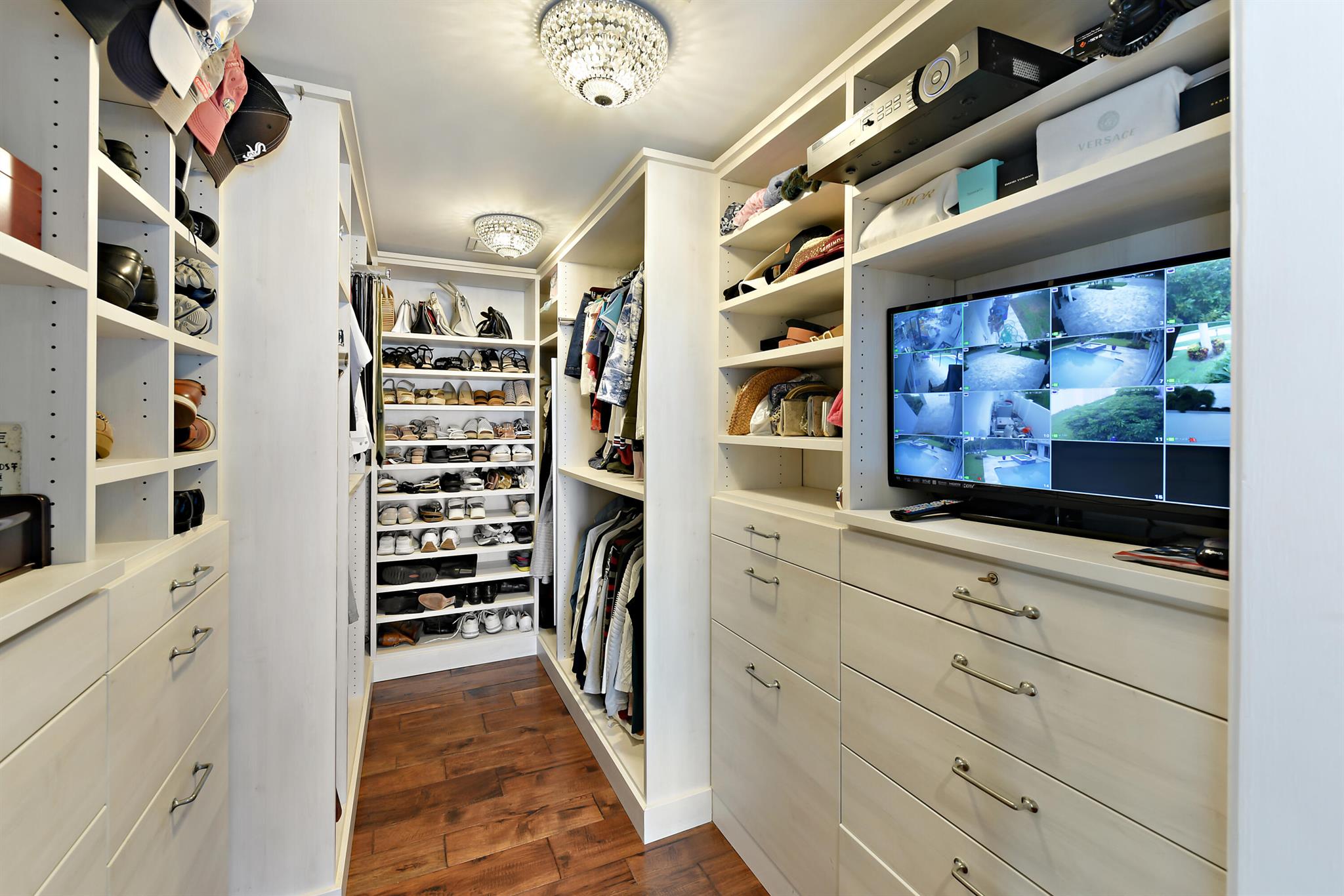 730 Camino Lakes Circle