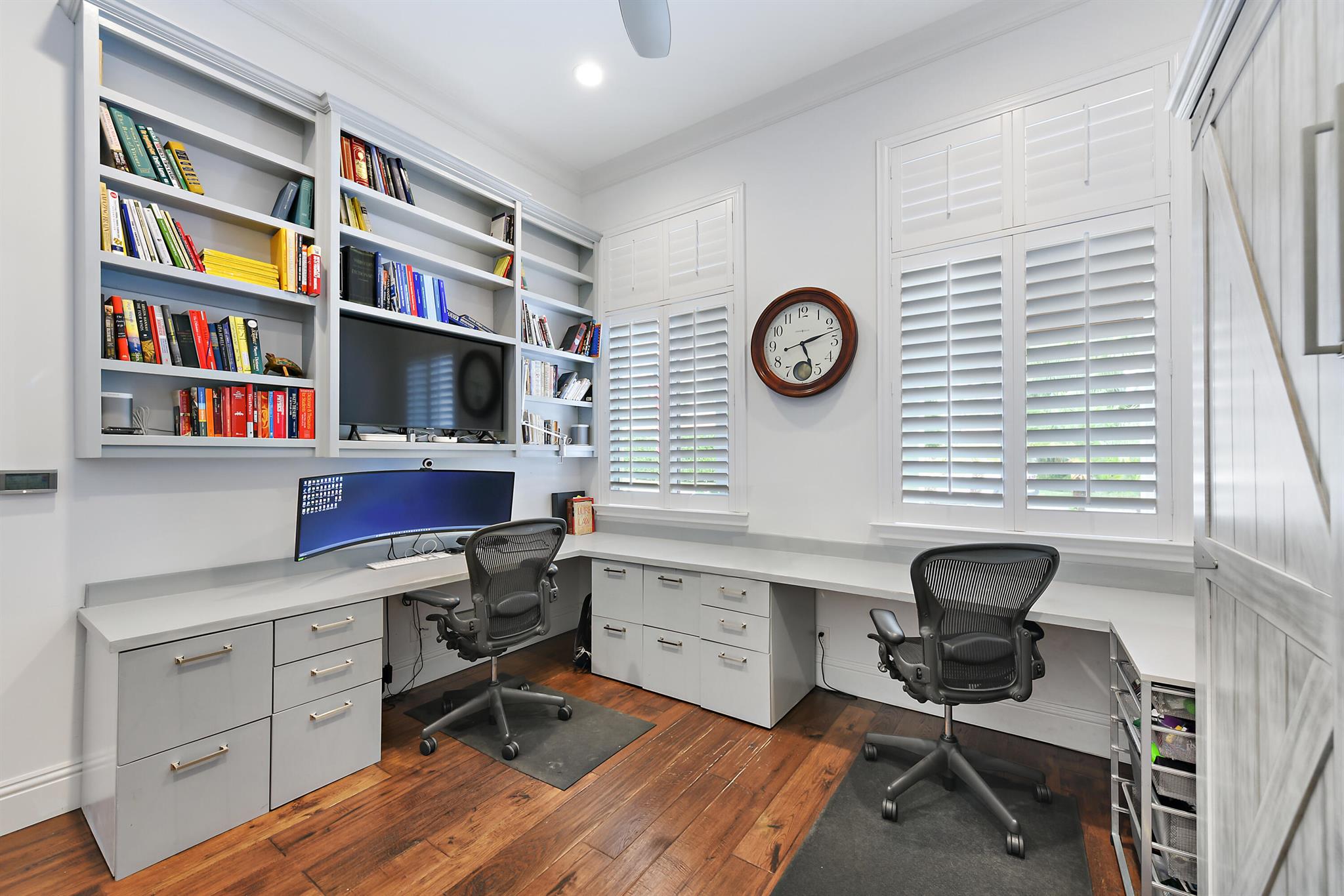 730 Camino Lakes Circle