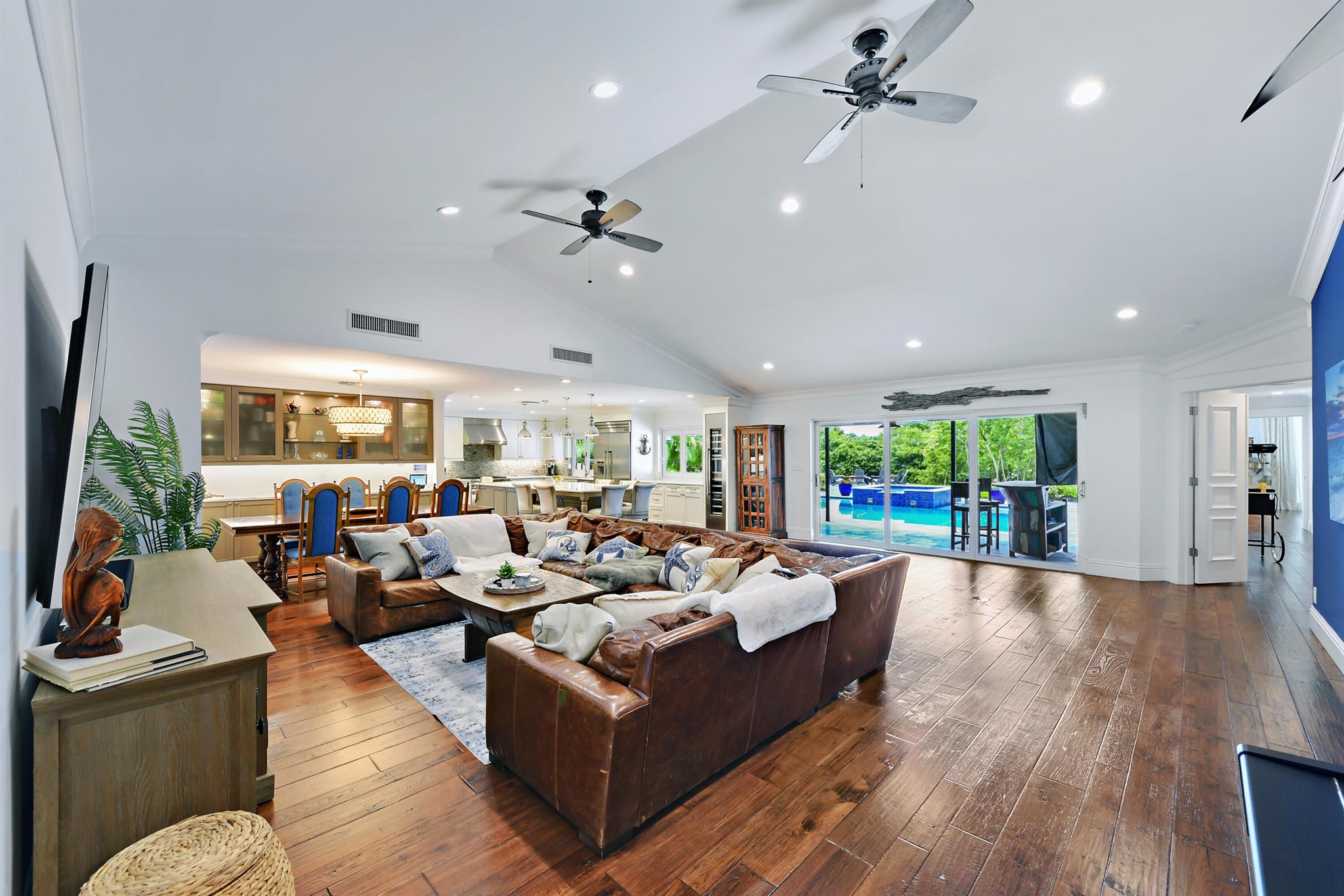 730 Camino Lakes Circle