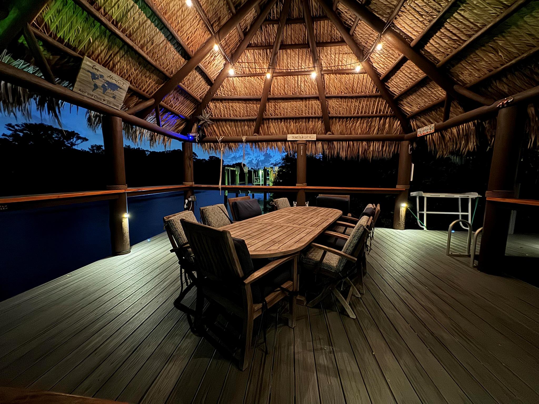 730 Camino Lakes Circle