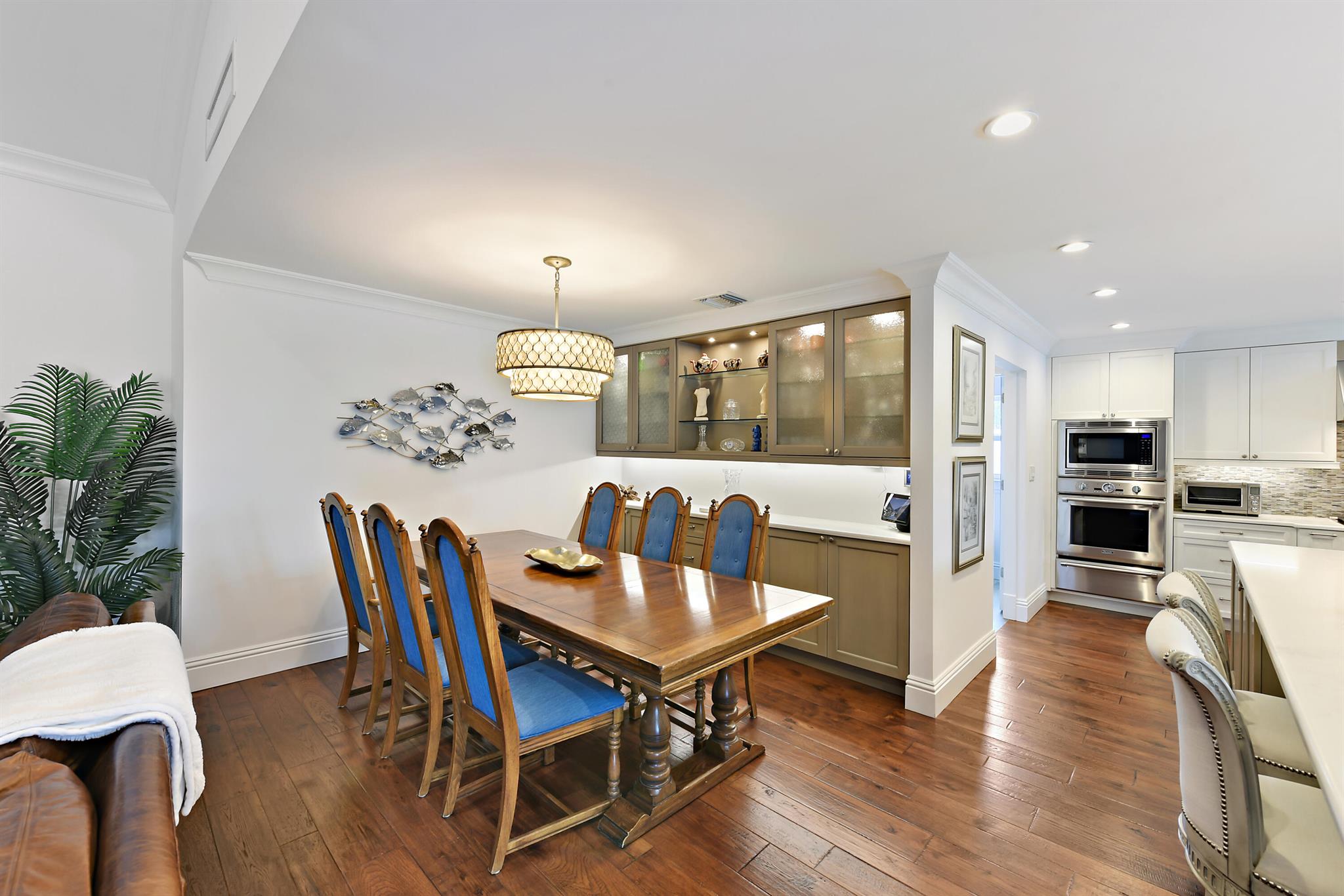 730 Camino Lakes Circle