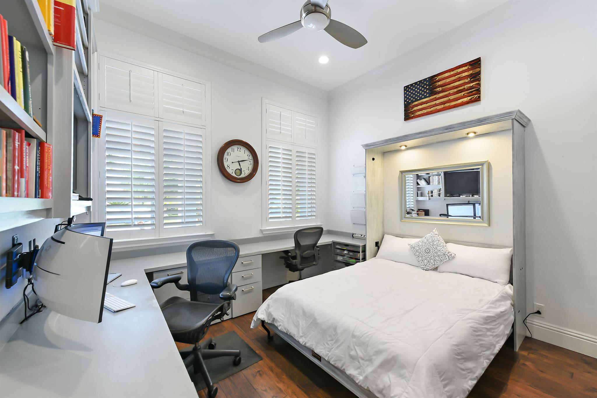 730 Camino Lakes Circle