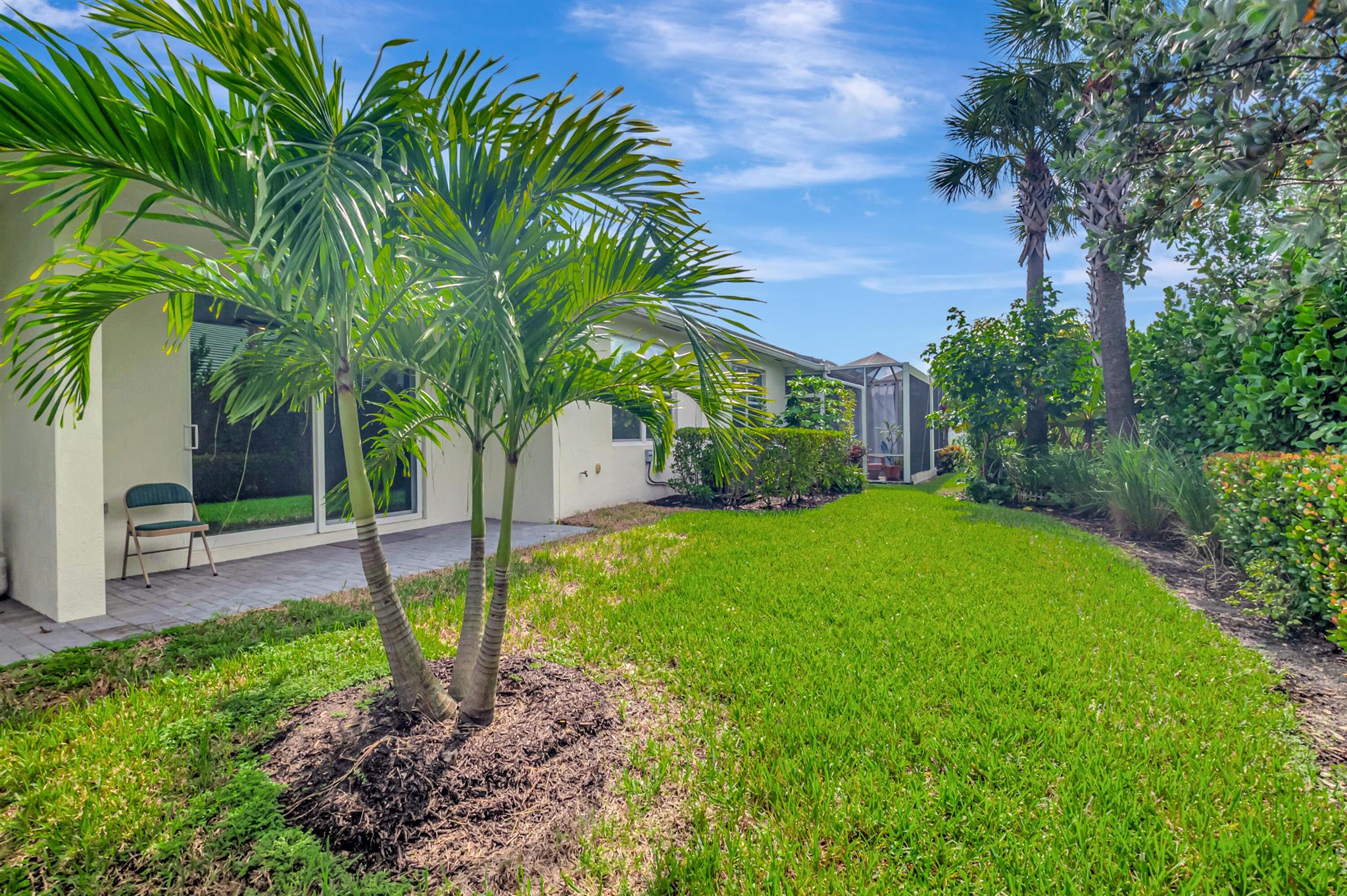 14483 Crawford Brook Lane