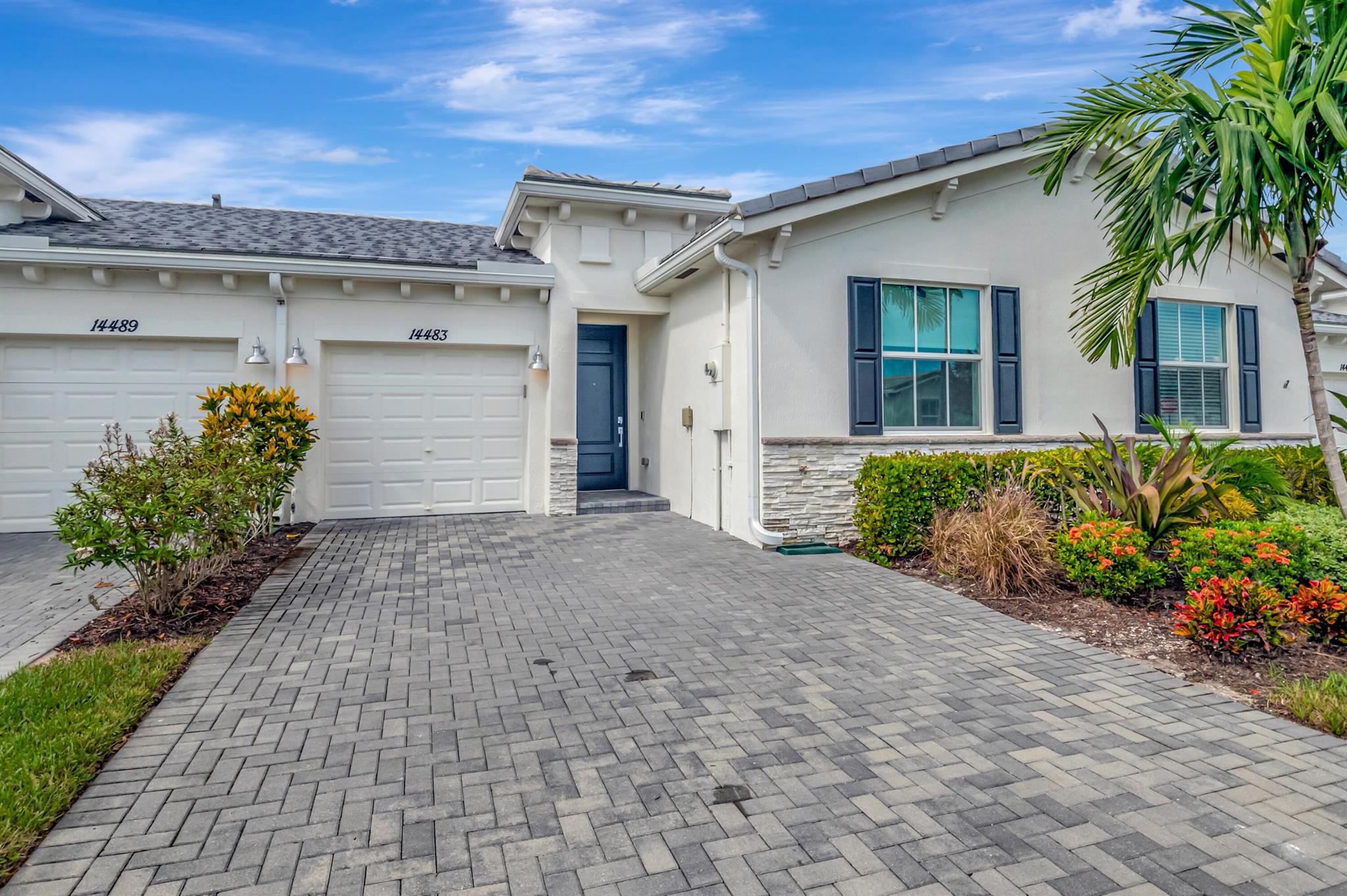 14483 Crawford Brook Lane