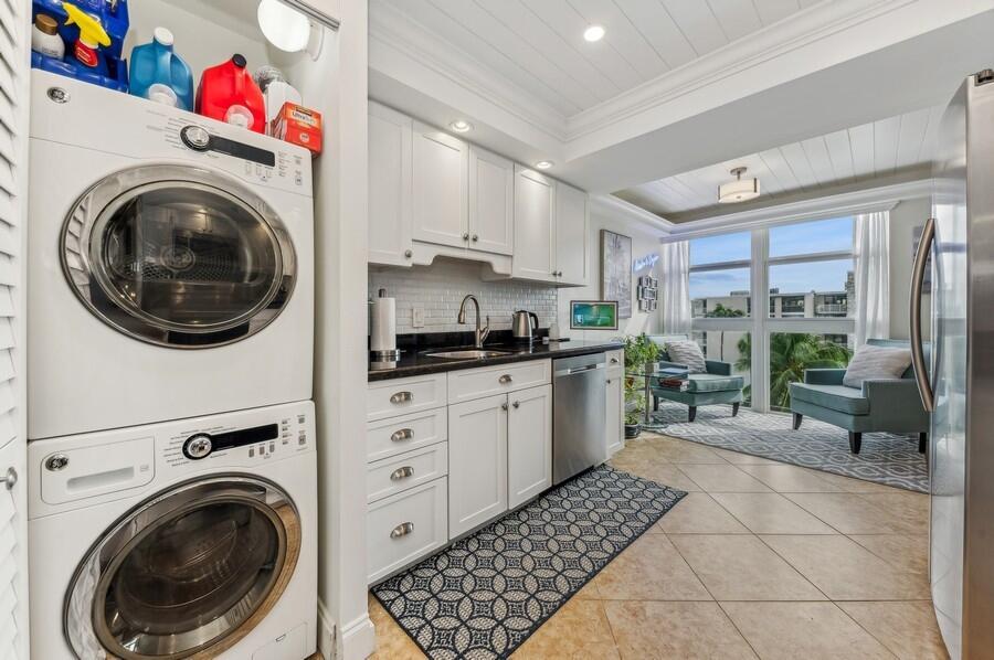 2200 S Ocean Boulevard 707