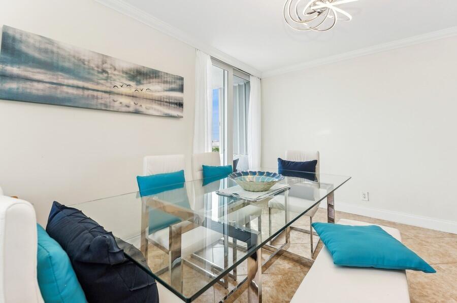 2200 S Ocean Boulevard 707