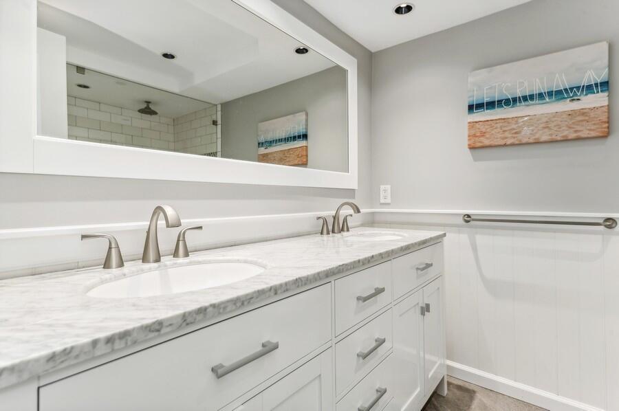 2200 S Ocean Boulevard 707