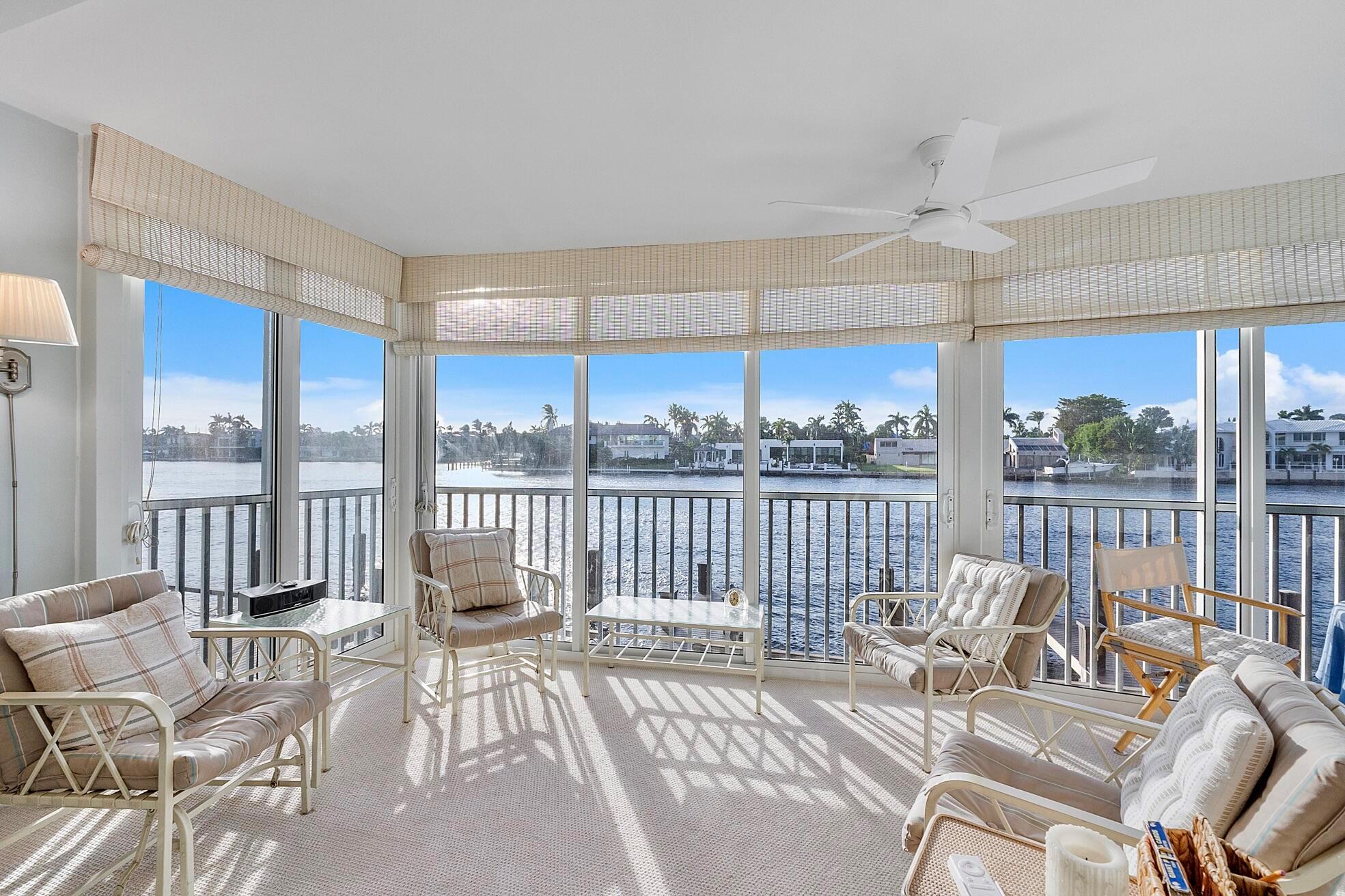 3310 S Ocean Boulevard 232-D