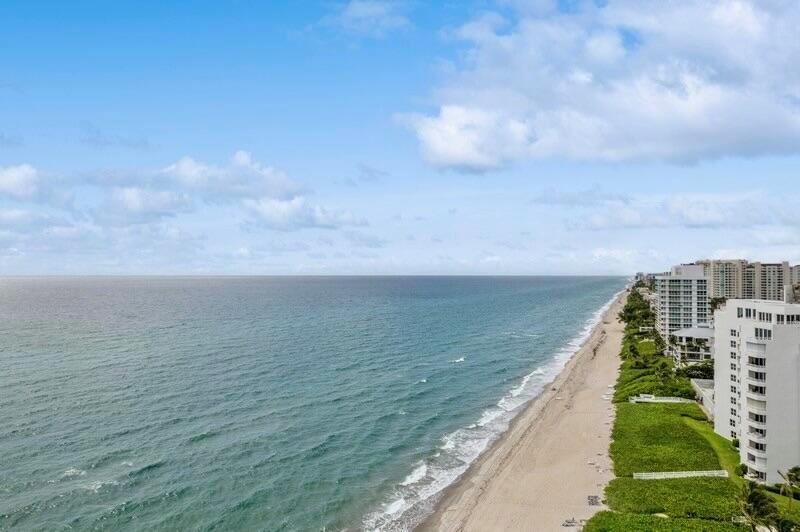 3310 S Ocean Boulevard 232-D