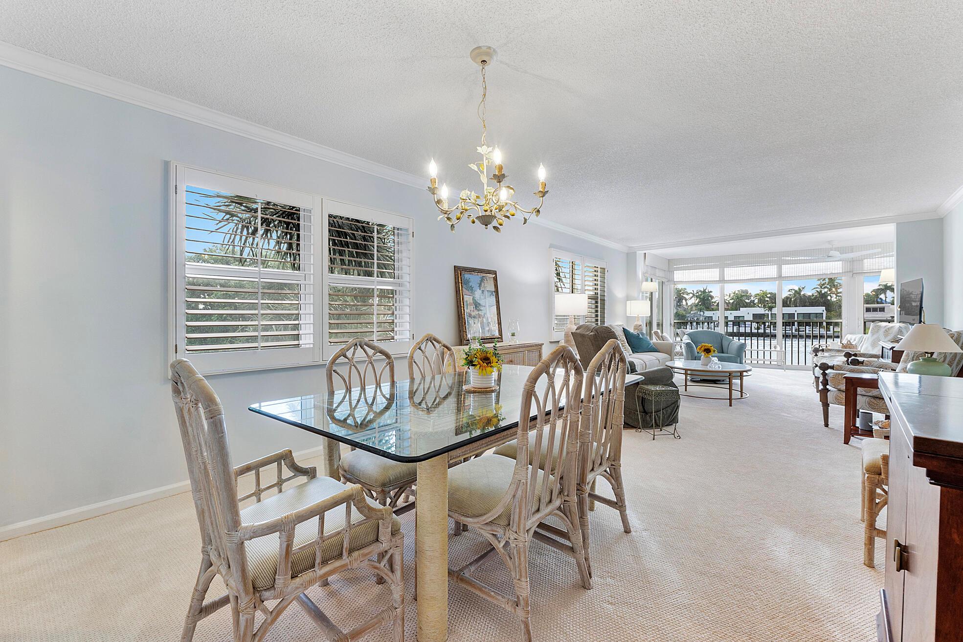 3310 S Ocean Boulevard 232-D