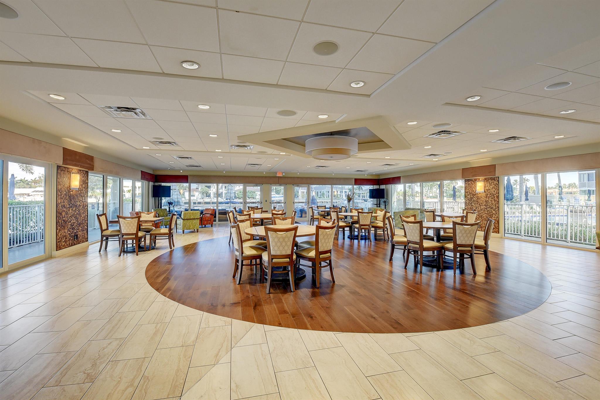 3310 S Ocean Boulevard 232-D
