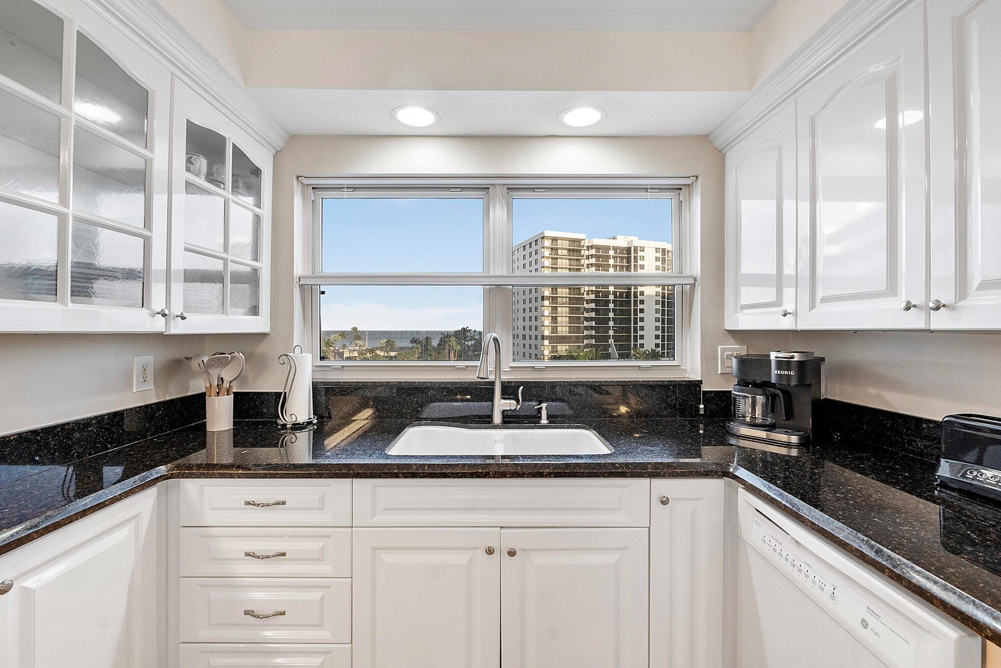 3310 S Ocean Boulevard 629d