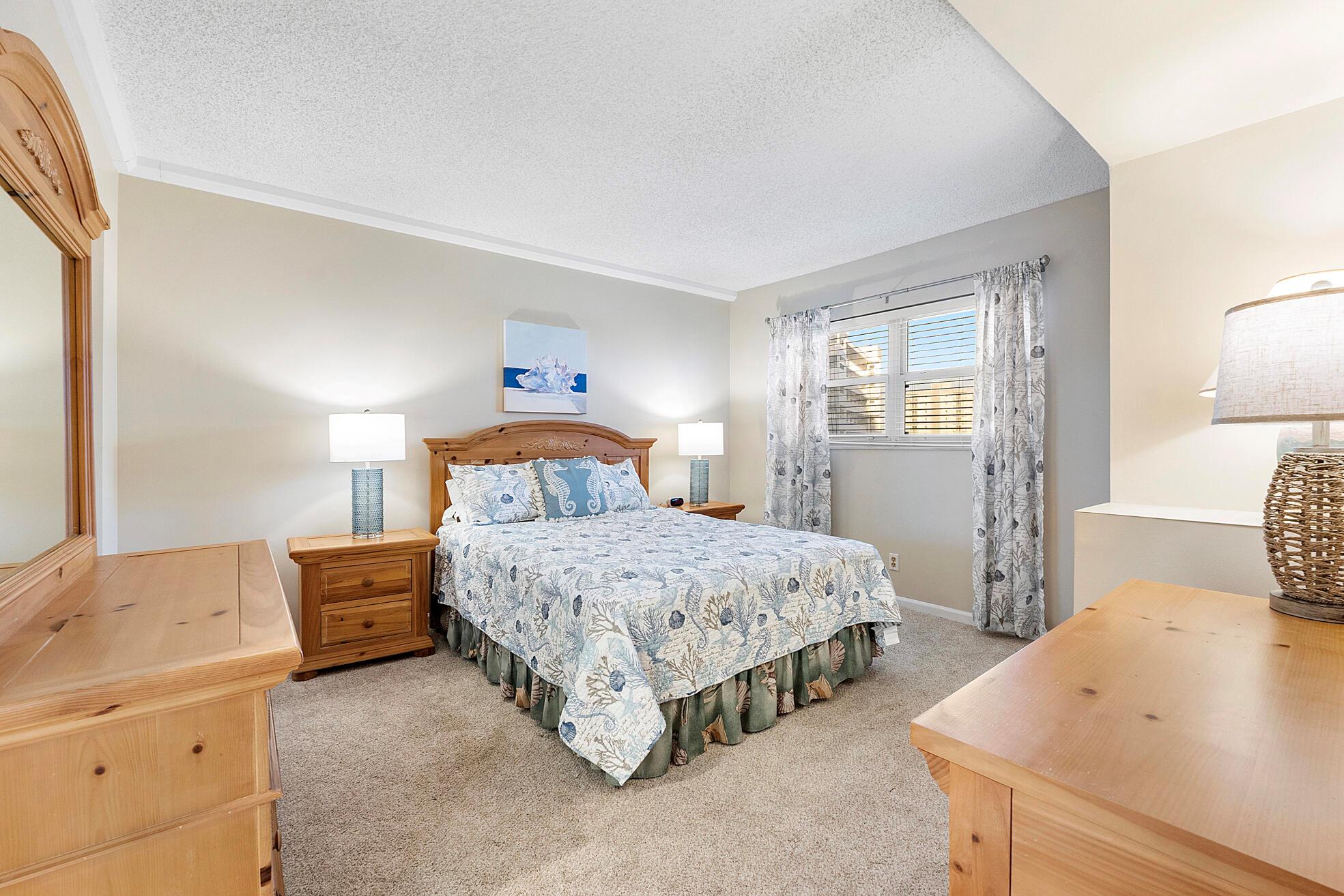 3310 S Ocean Boulevard 629d