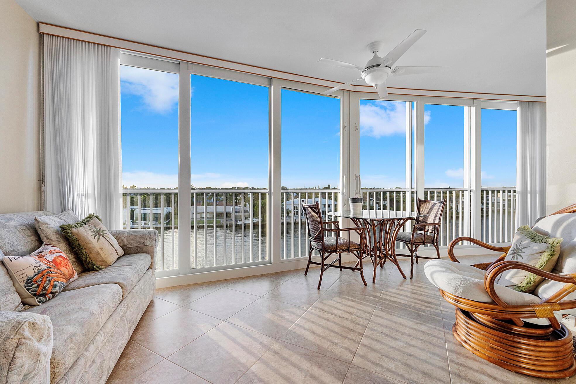 3310 S Ocean Boulevard 629d