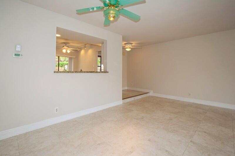 7729 La Mirada Drive