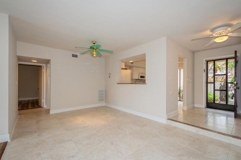 7729 La Mirada Drive