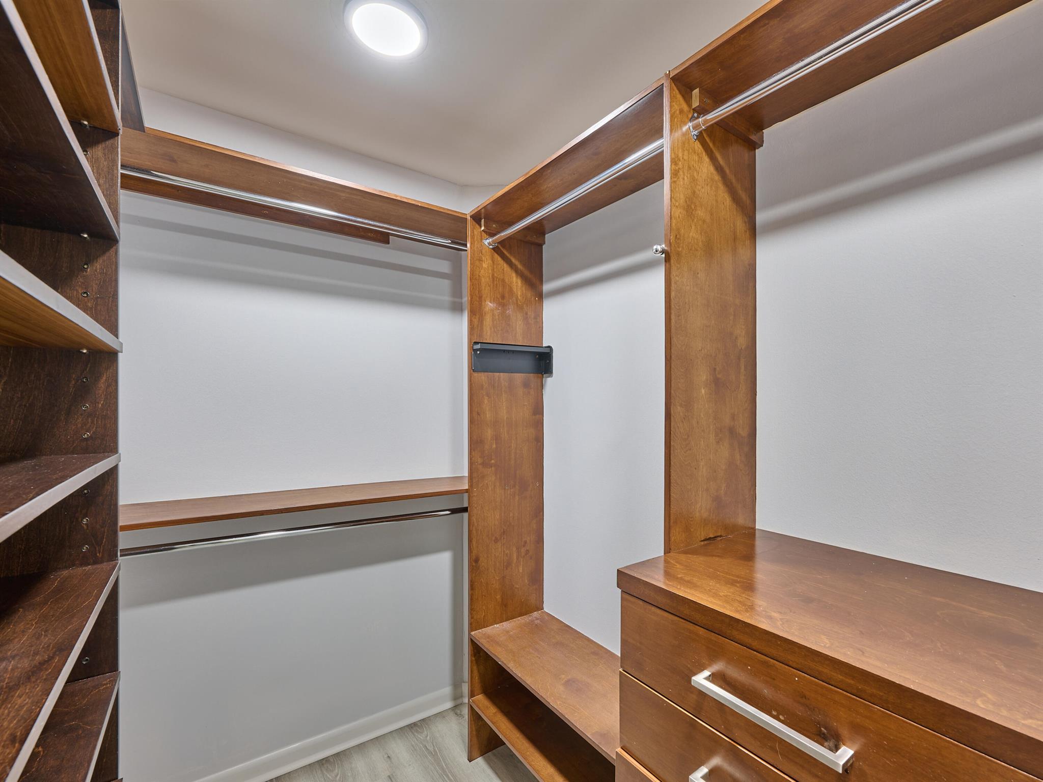 17567 84th Court N