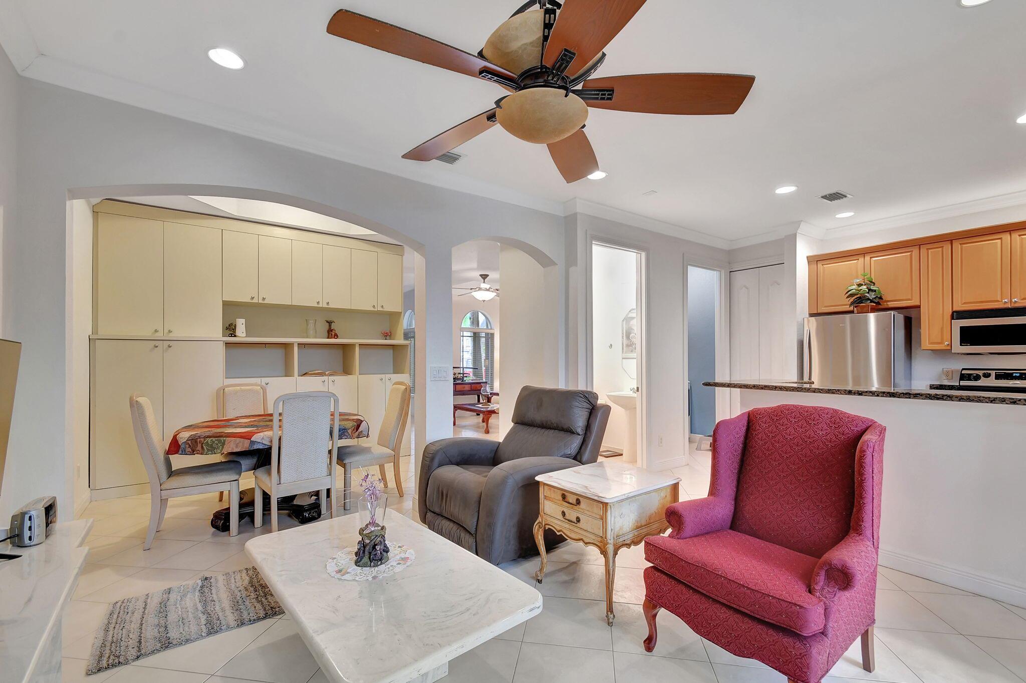 1020 Murano Bay Drive