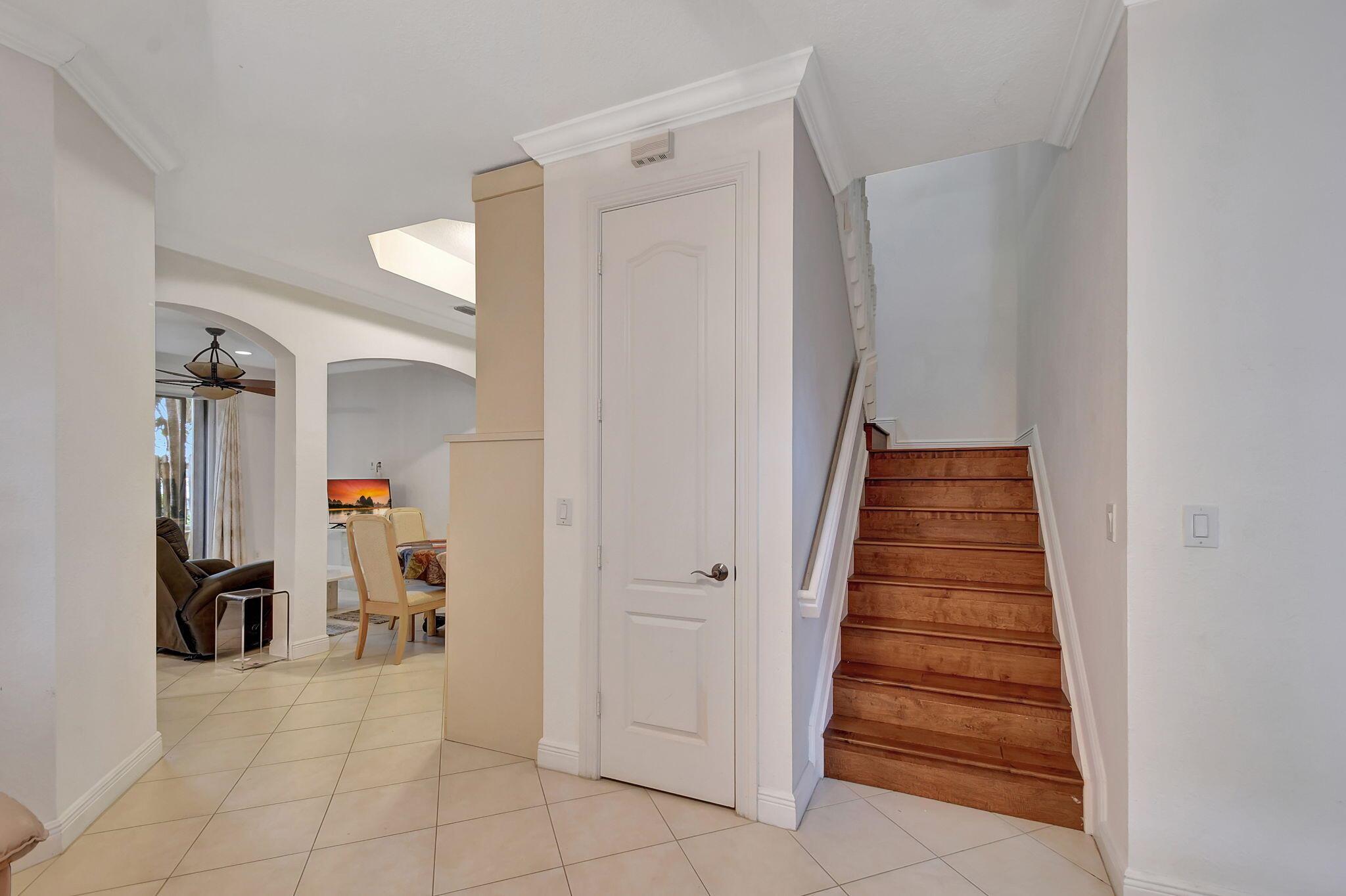 1020 Murano Bay Drive