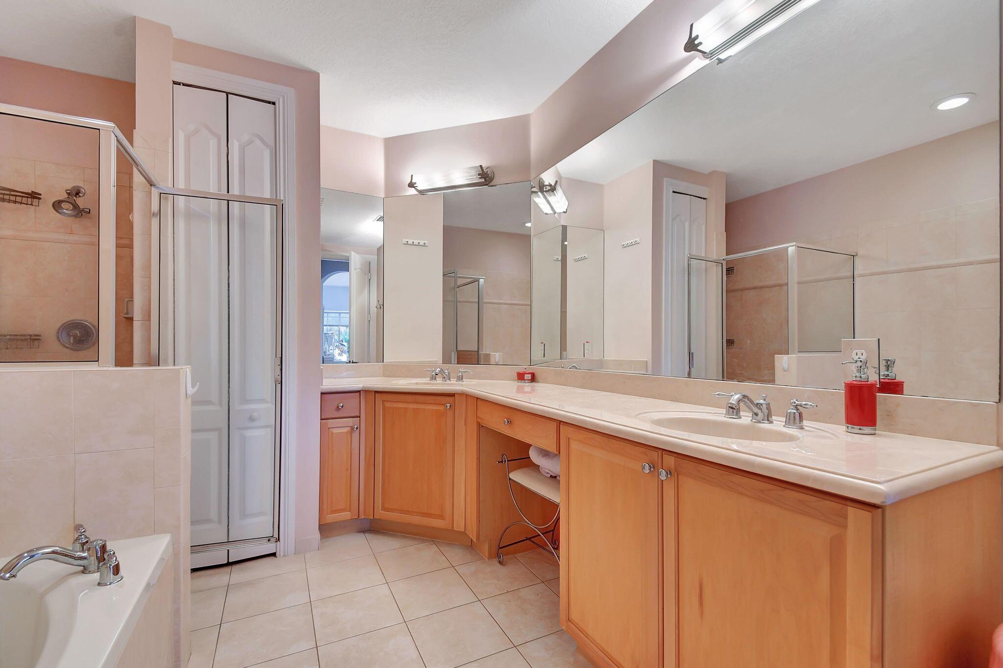 1020 Murano Bay Drive
