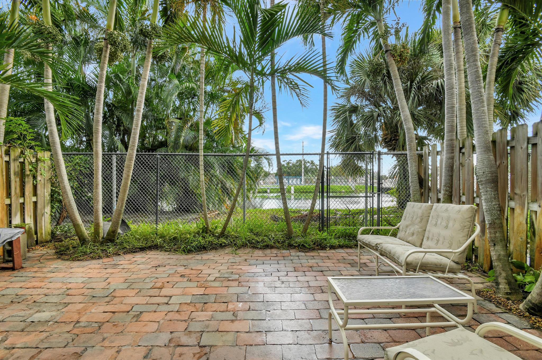 1020 Murano Bay Drive