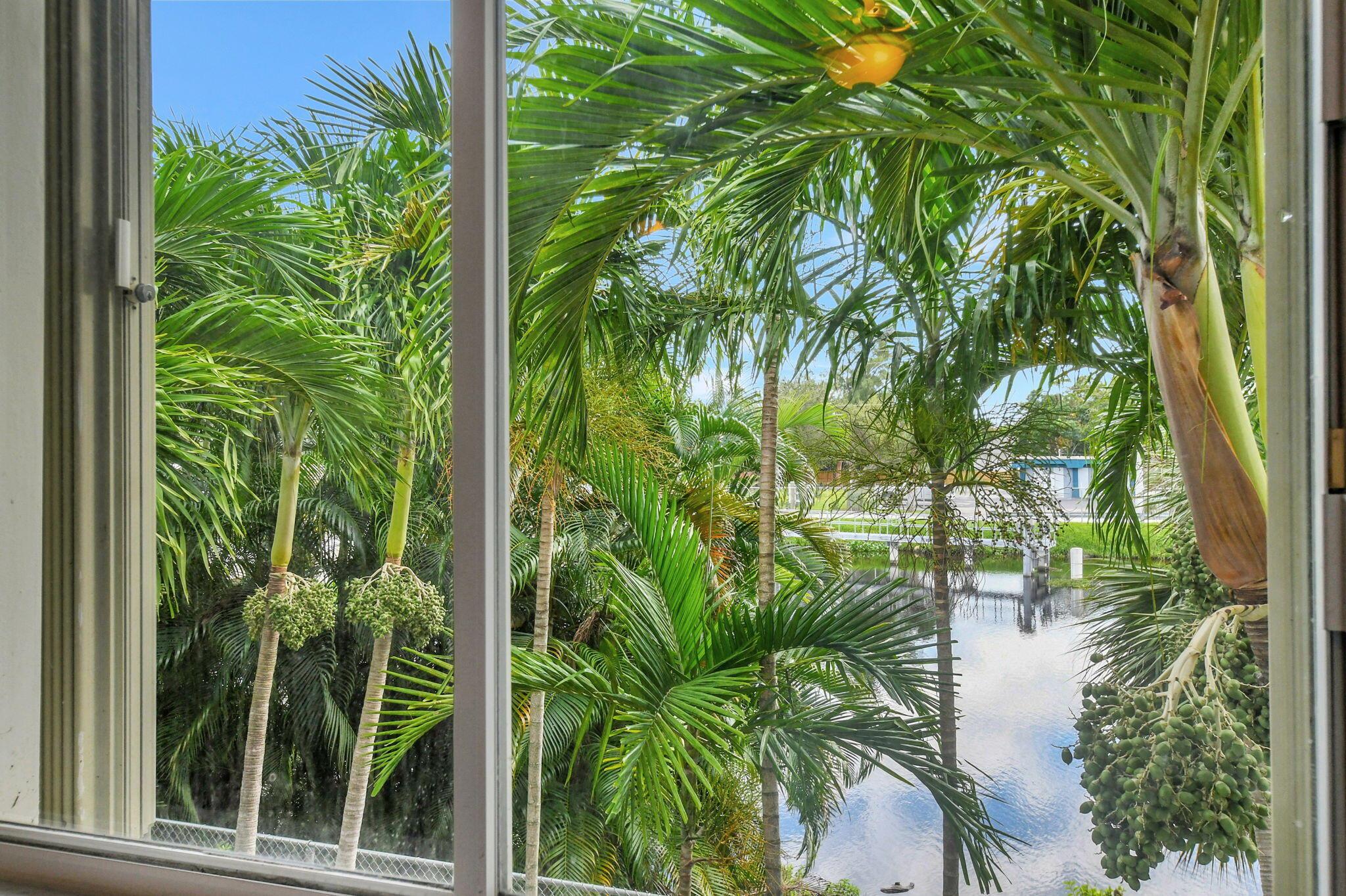 1020 Murano Bay Drive