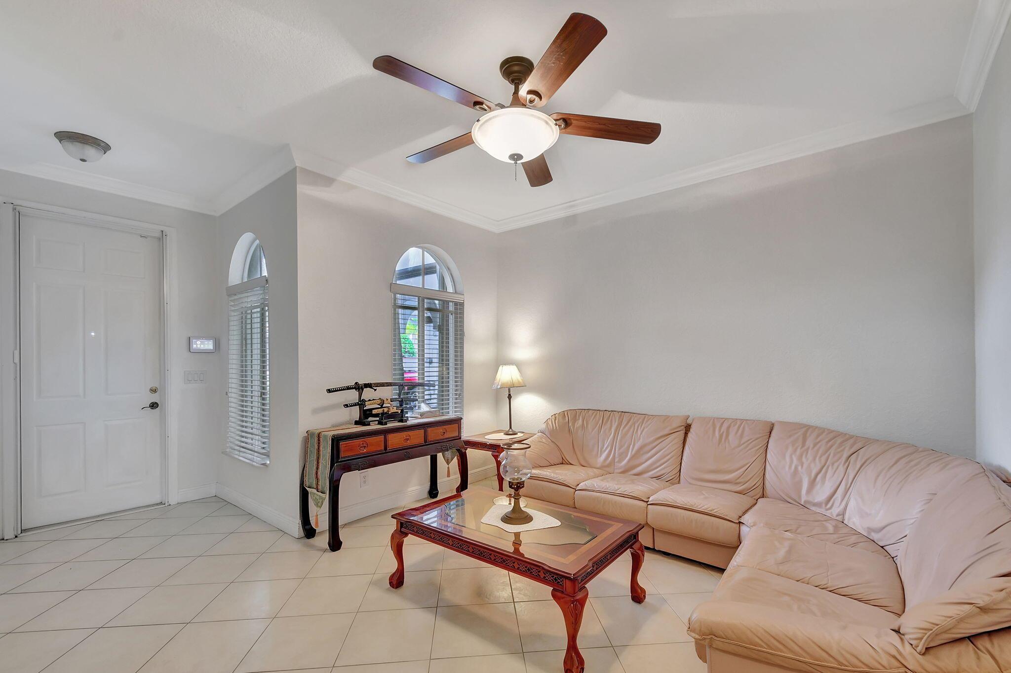 1020 Murano Bay Drive
