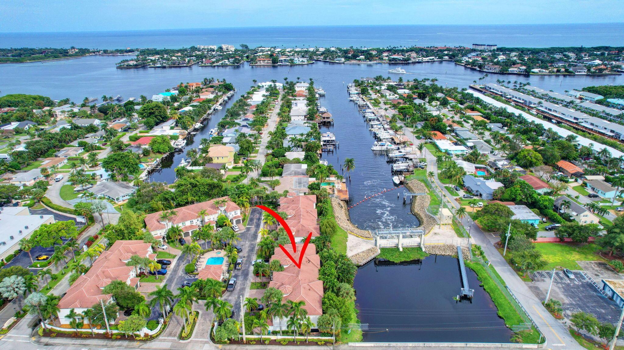 1020 Murano Bay Drive