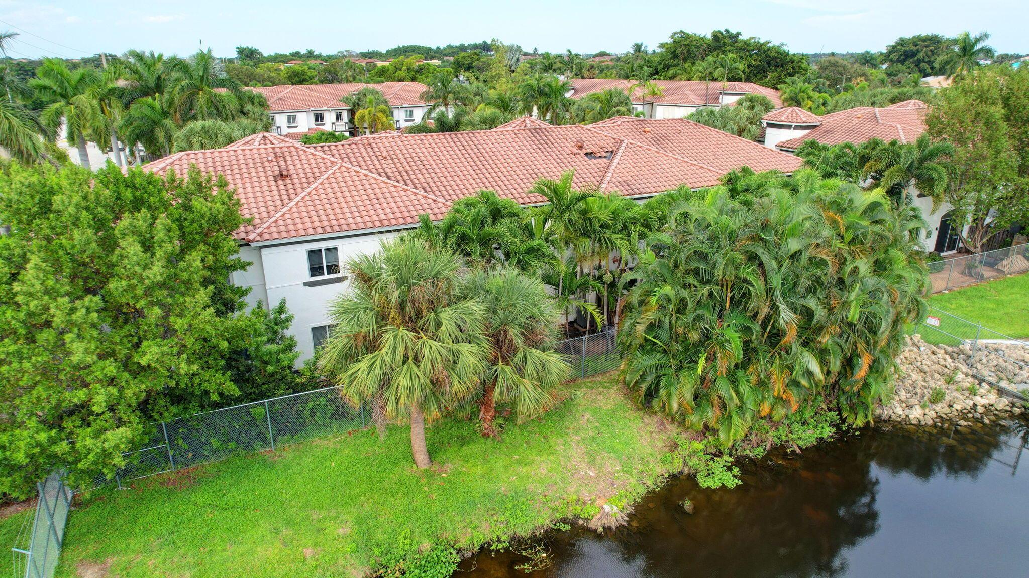 1020 Murano Bay Drive