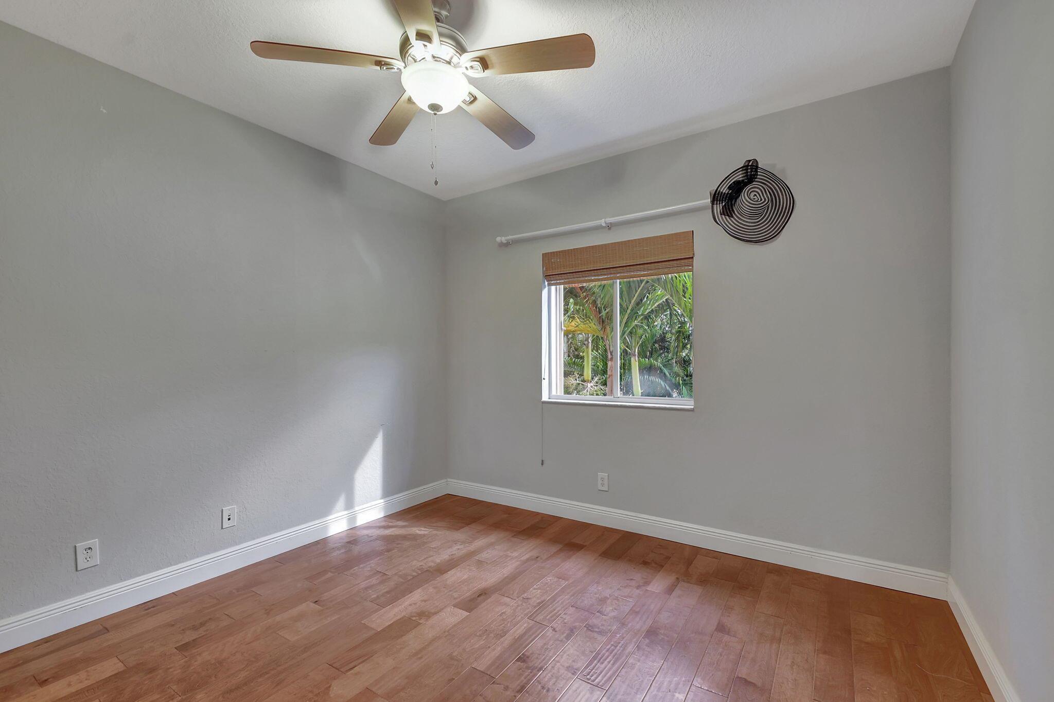 1020 Murano Bay Drive