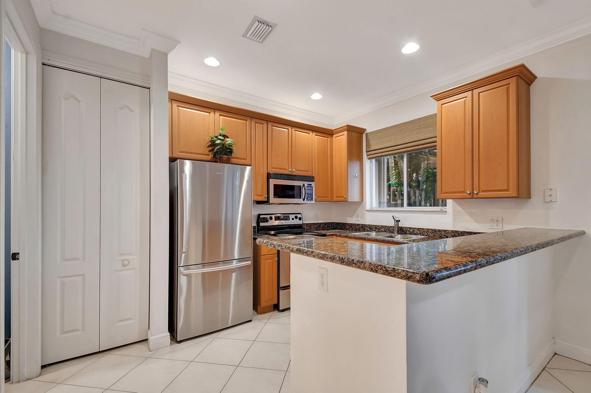 1020 Murano Bay Drive