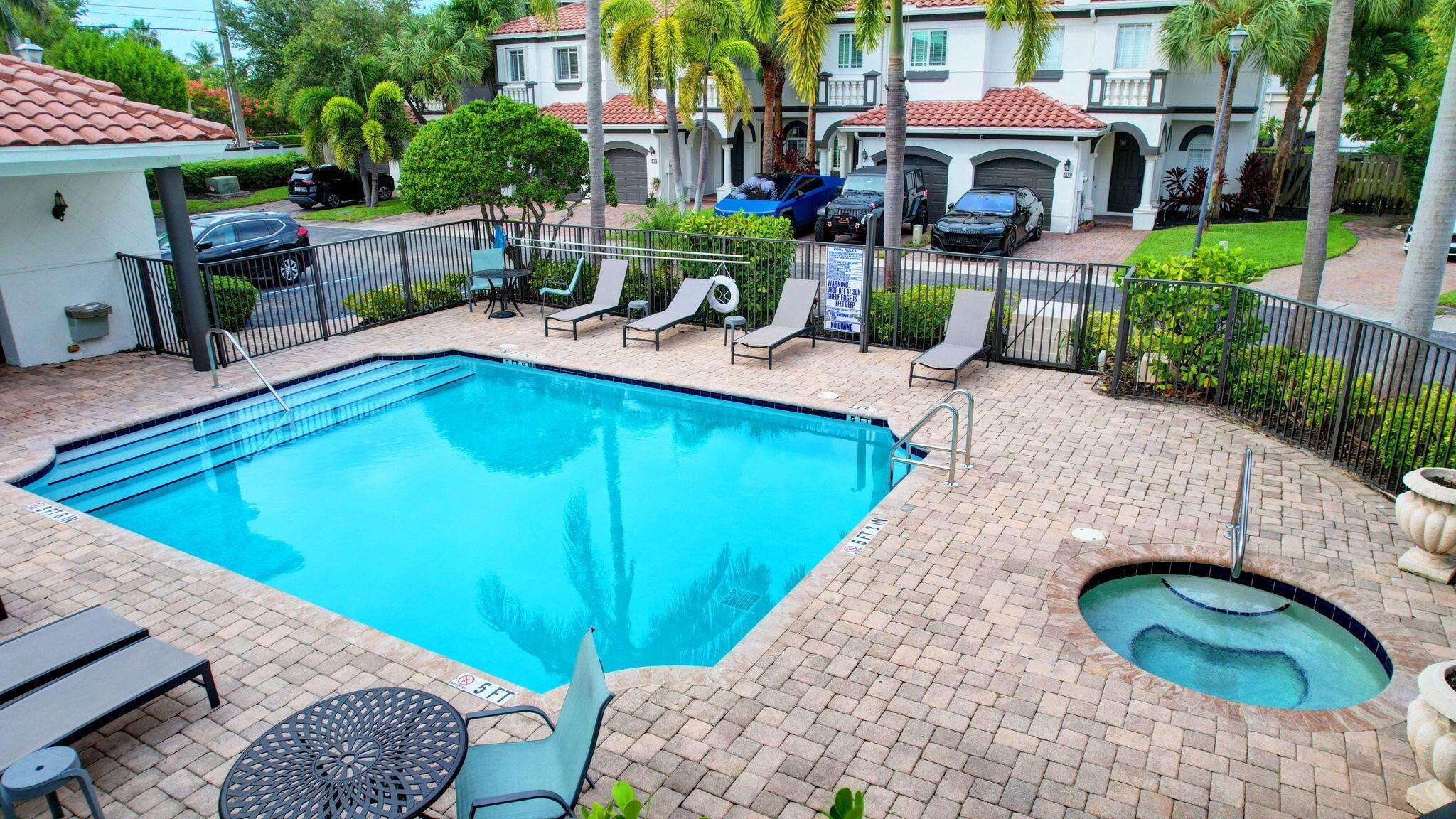 1020 Murano Bay Drive