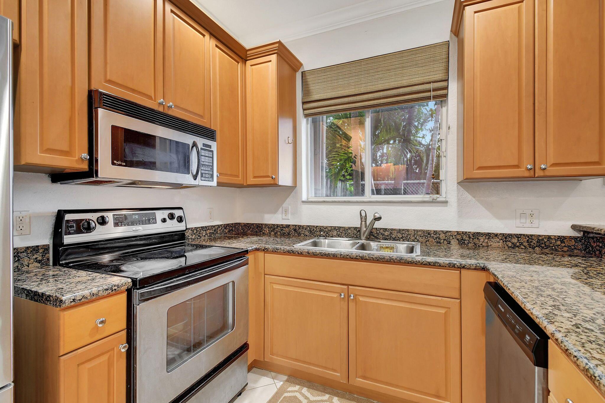 1020 Murano Bay Drive