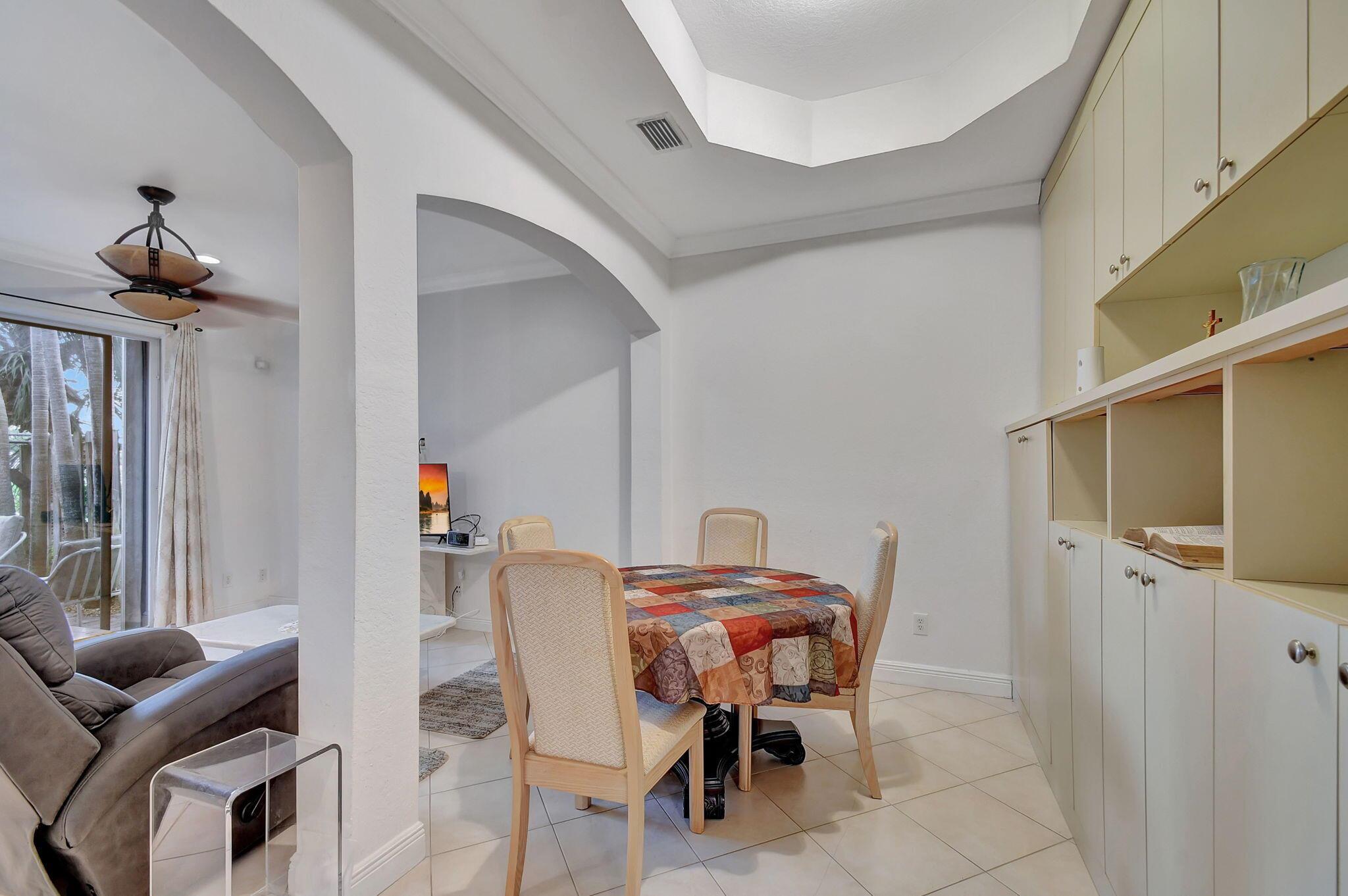1020 Murano Bay Drive