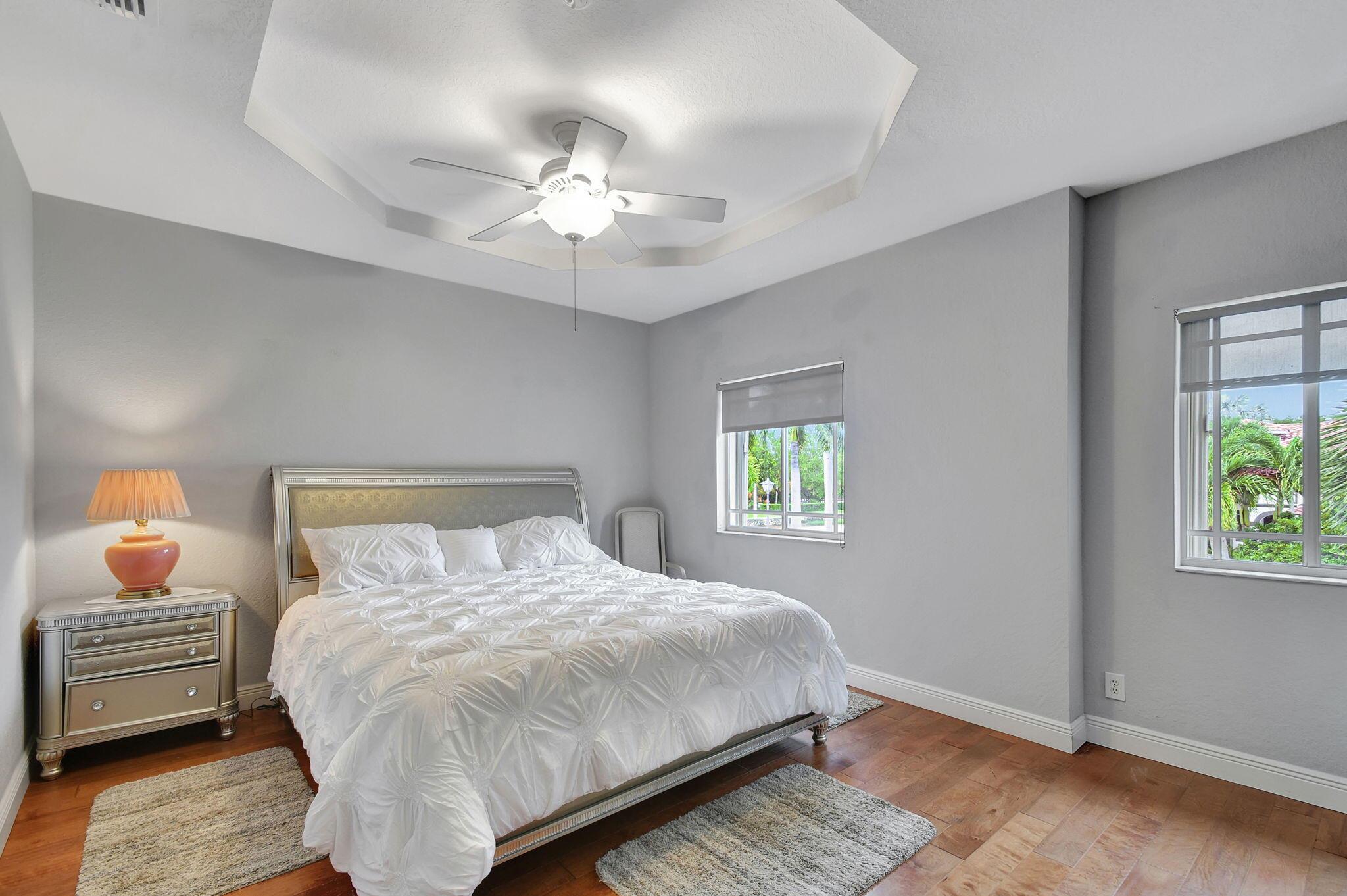 1020 Murano Bay Drive