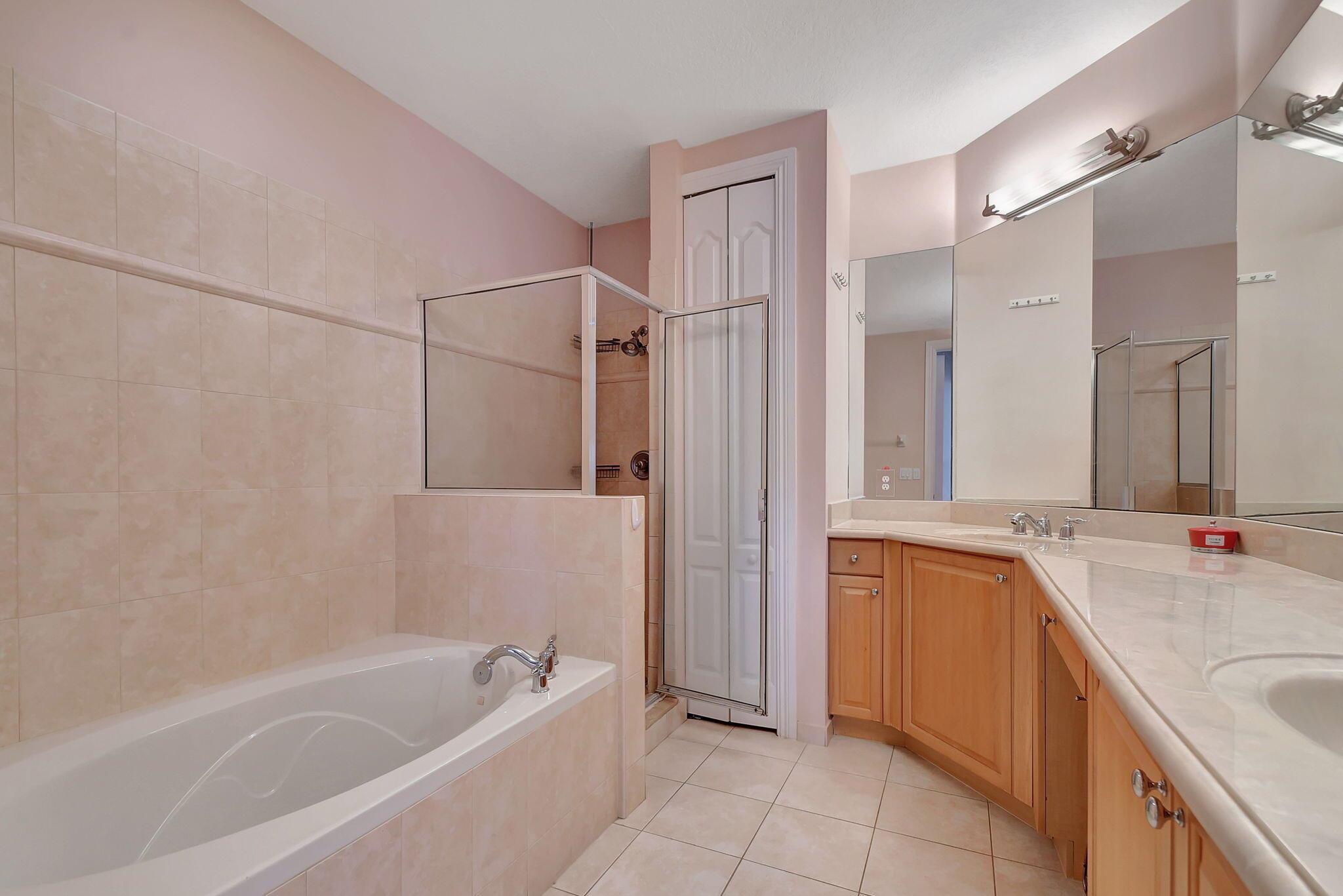 1020 Murano Bay Drive